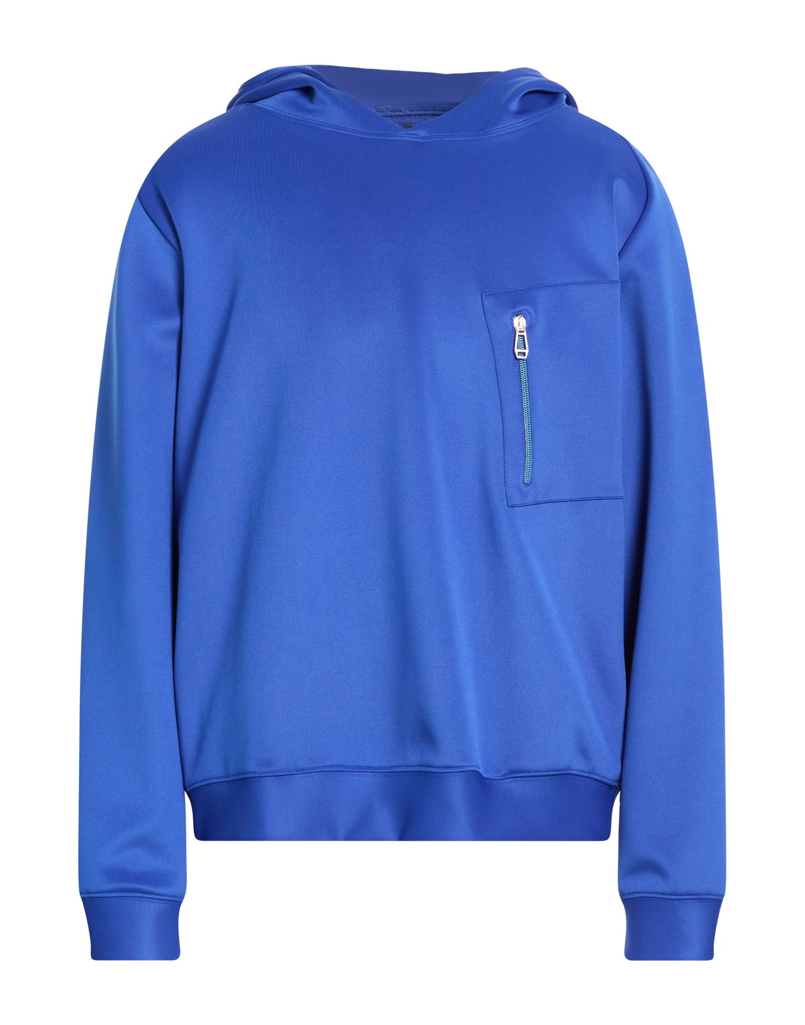 KITON - Sweatshirts