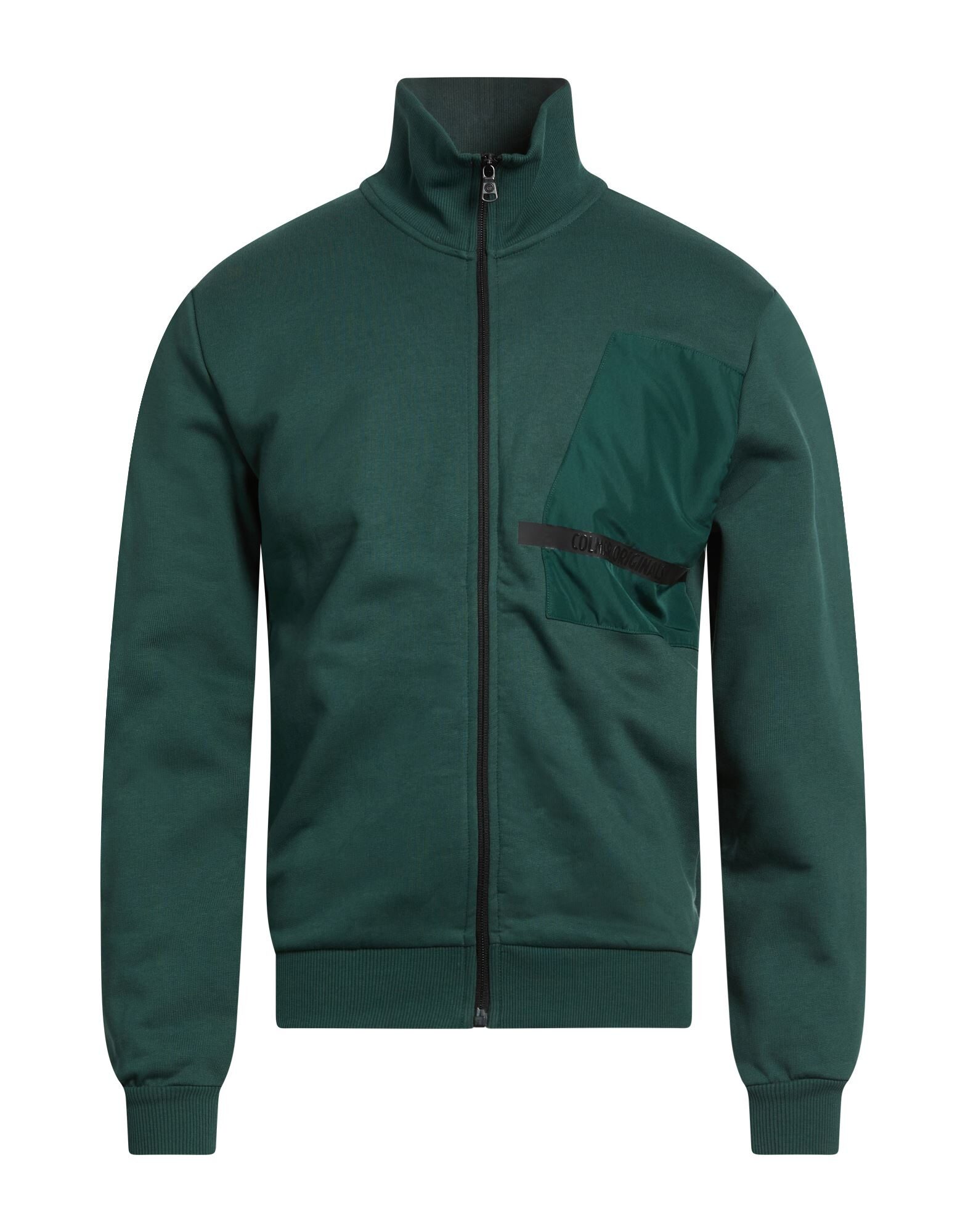 COLMAR - Sweatshirts