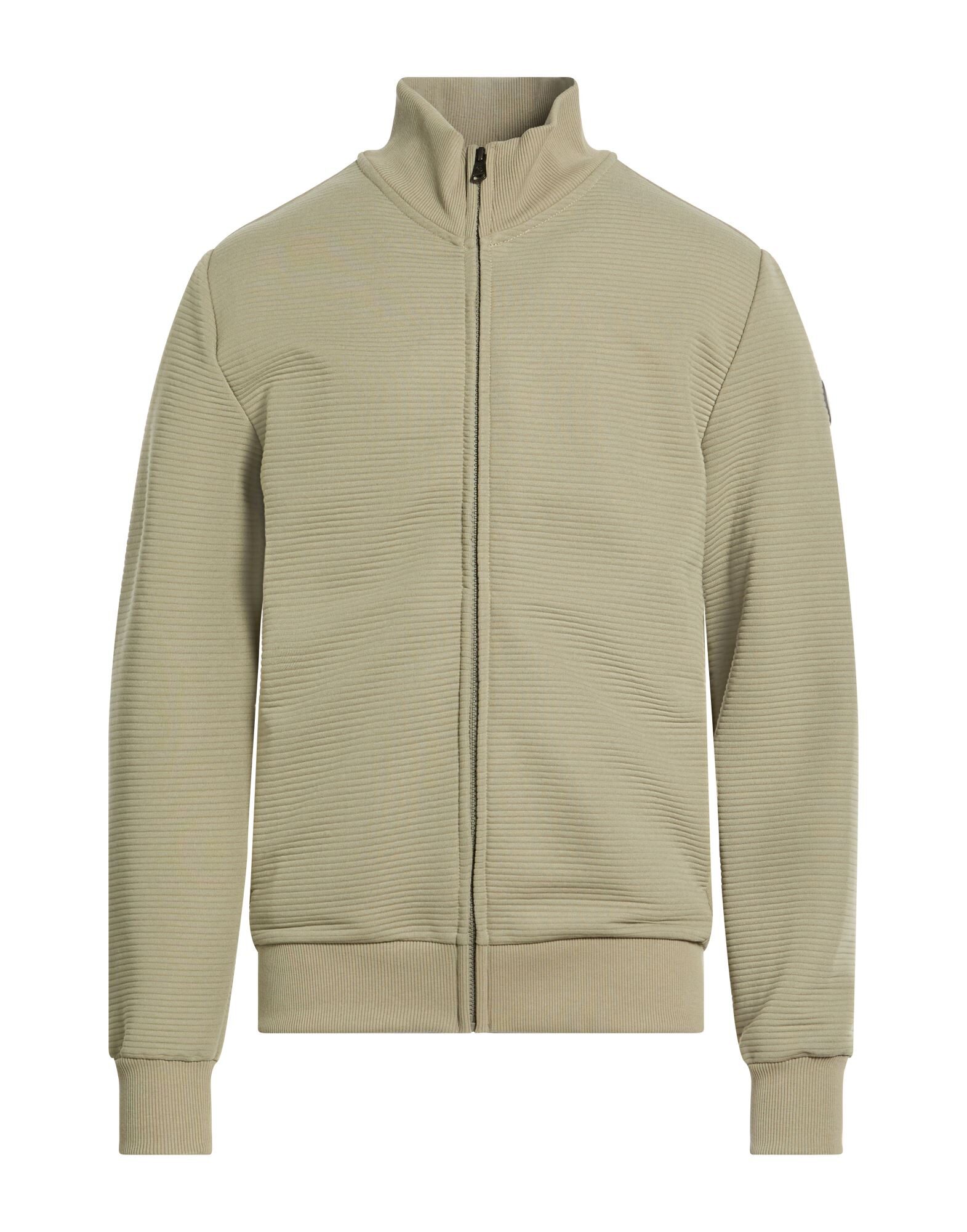 COLMAR - Sweatshirts