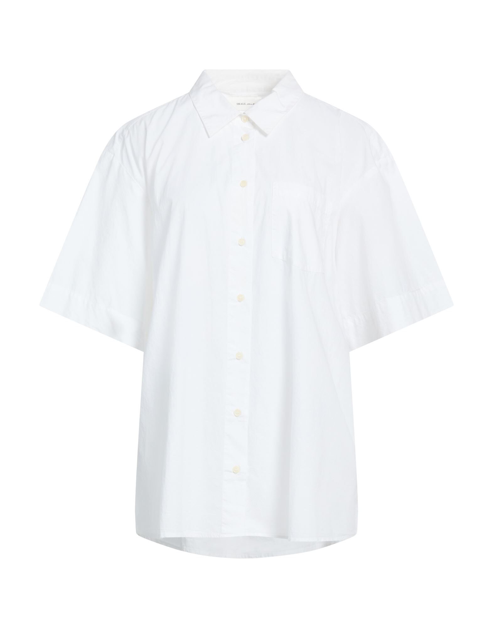 SKALL STUDIO - Shirts