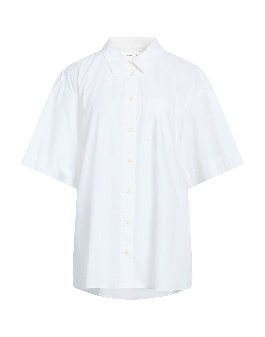 SKALL STUDIO - Shirts