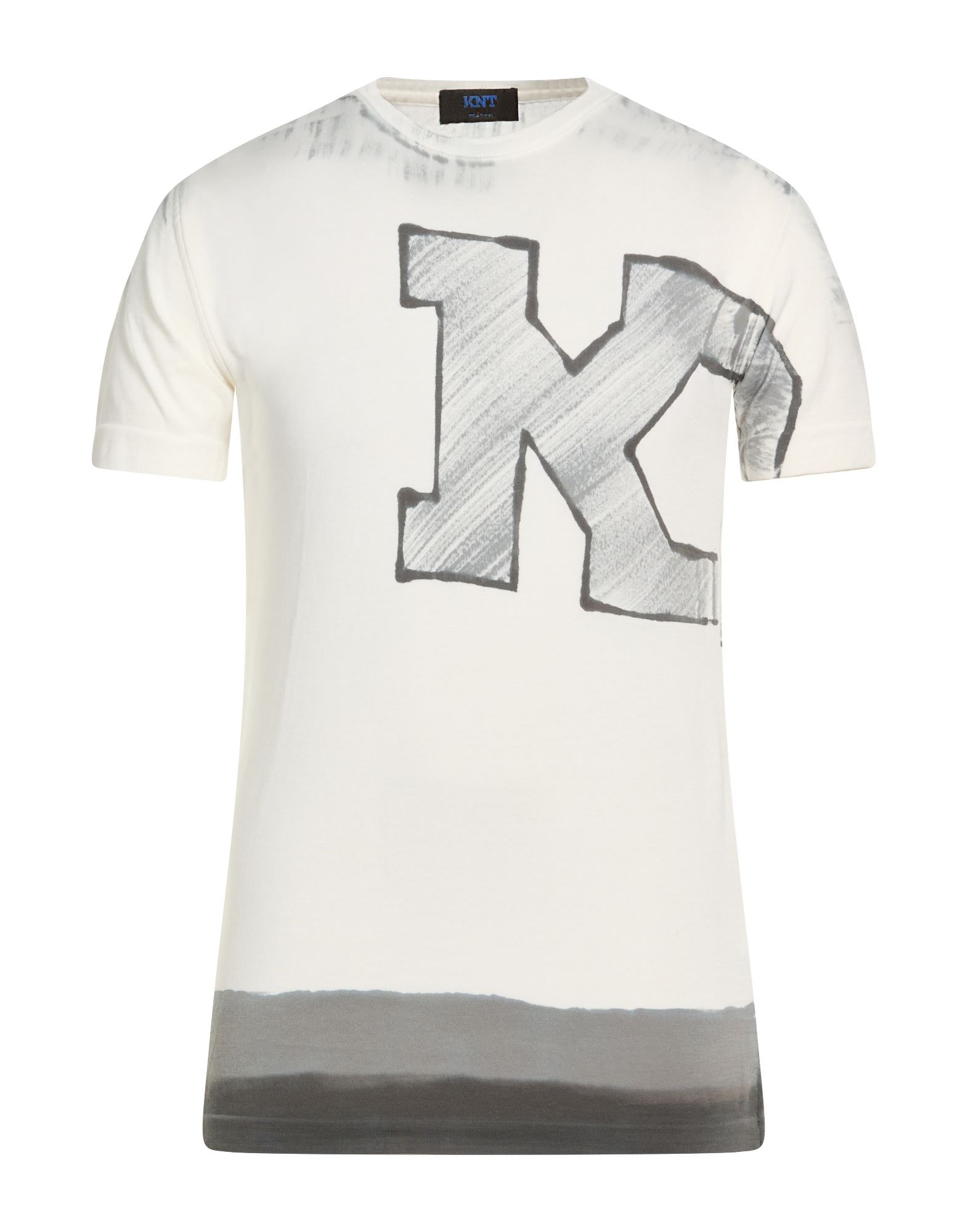 KITON - T-shirts