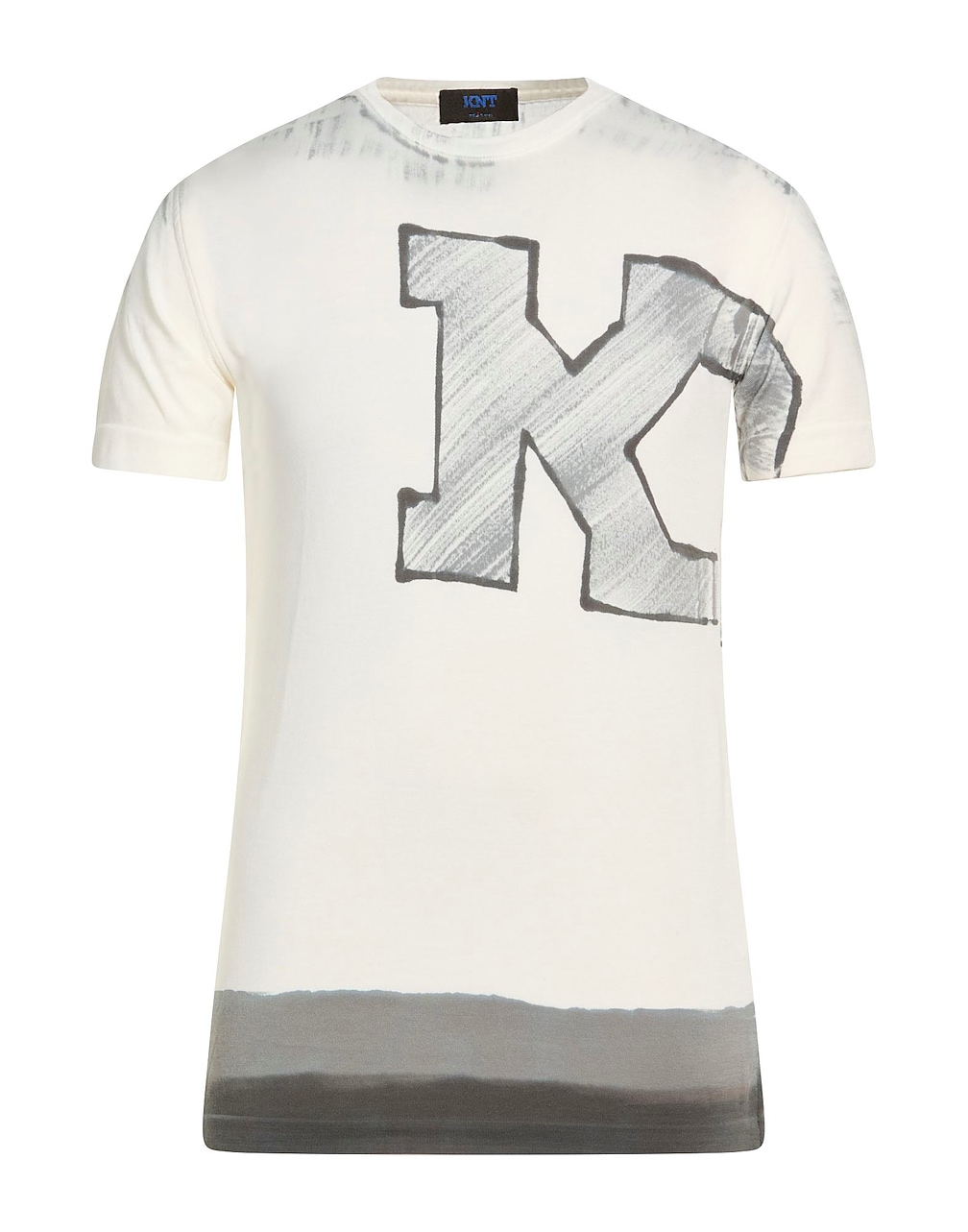 KITON - T-shirts