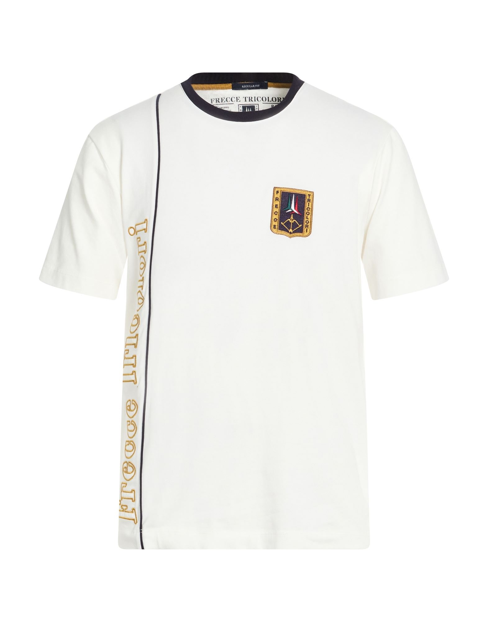 AERONAUTICA MILITARE - T-shirts