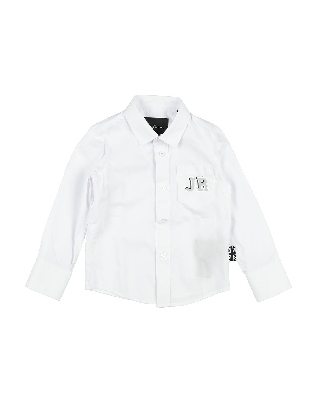 JOHN RICHMOND - Shirts