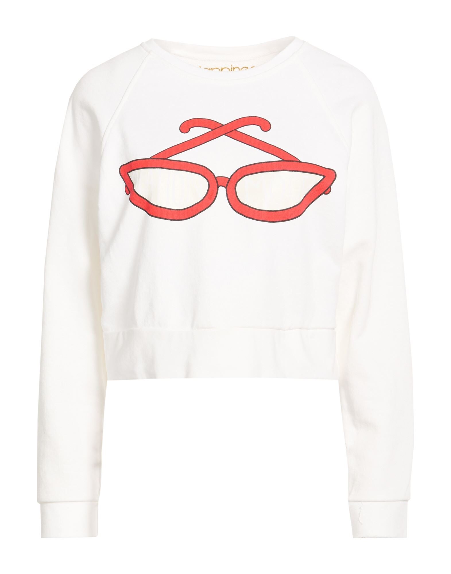 HAPPINESS - Sweatshirts