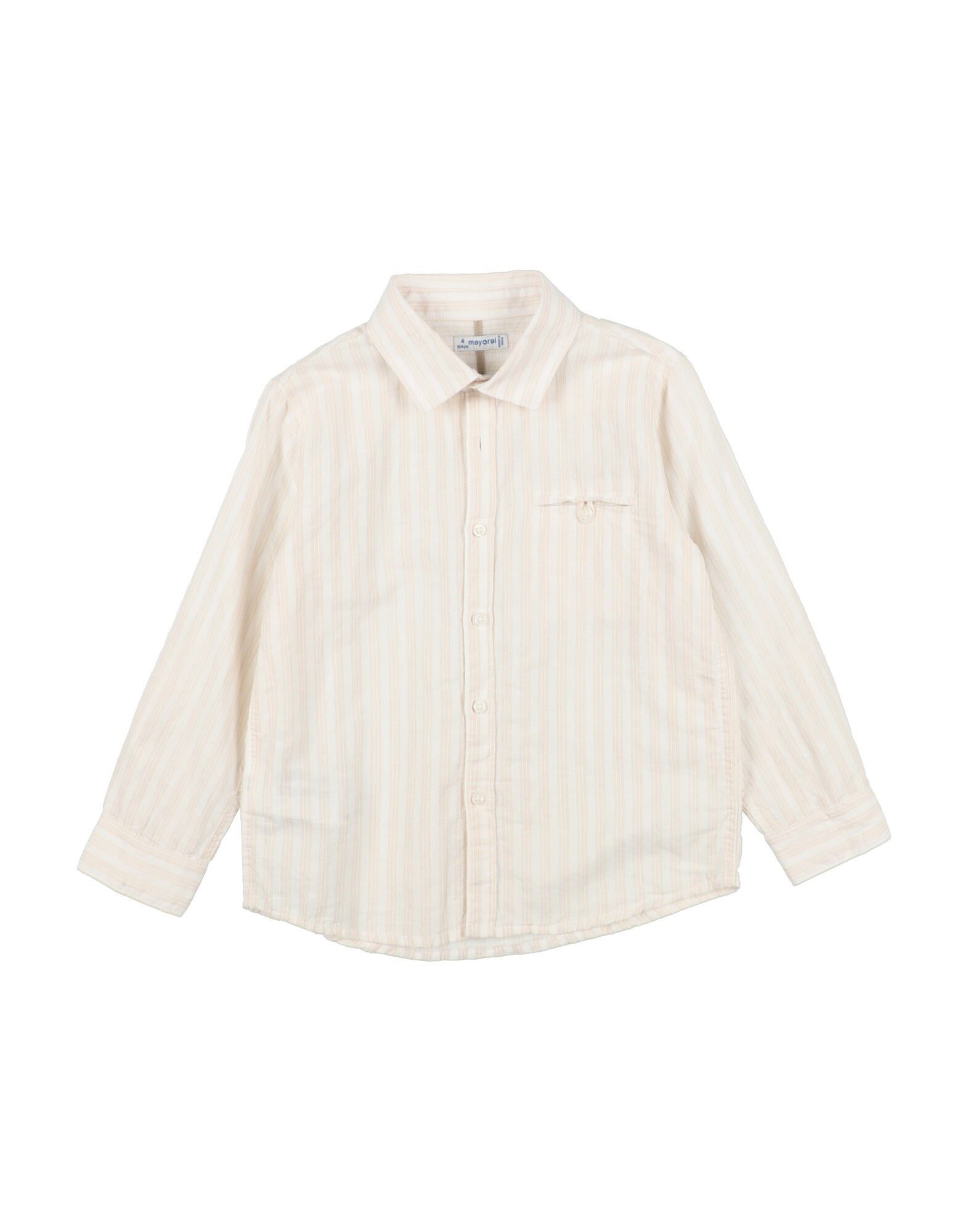 MAYORAL - Рубашки 
