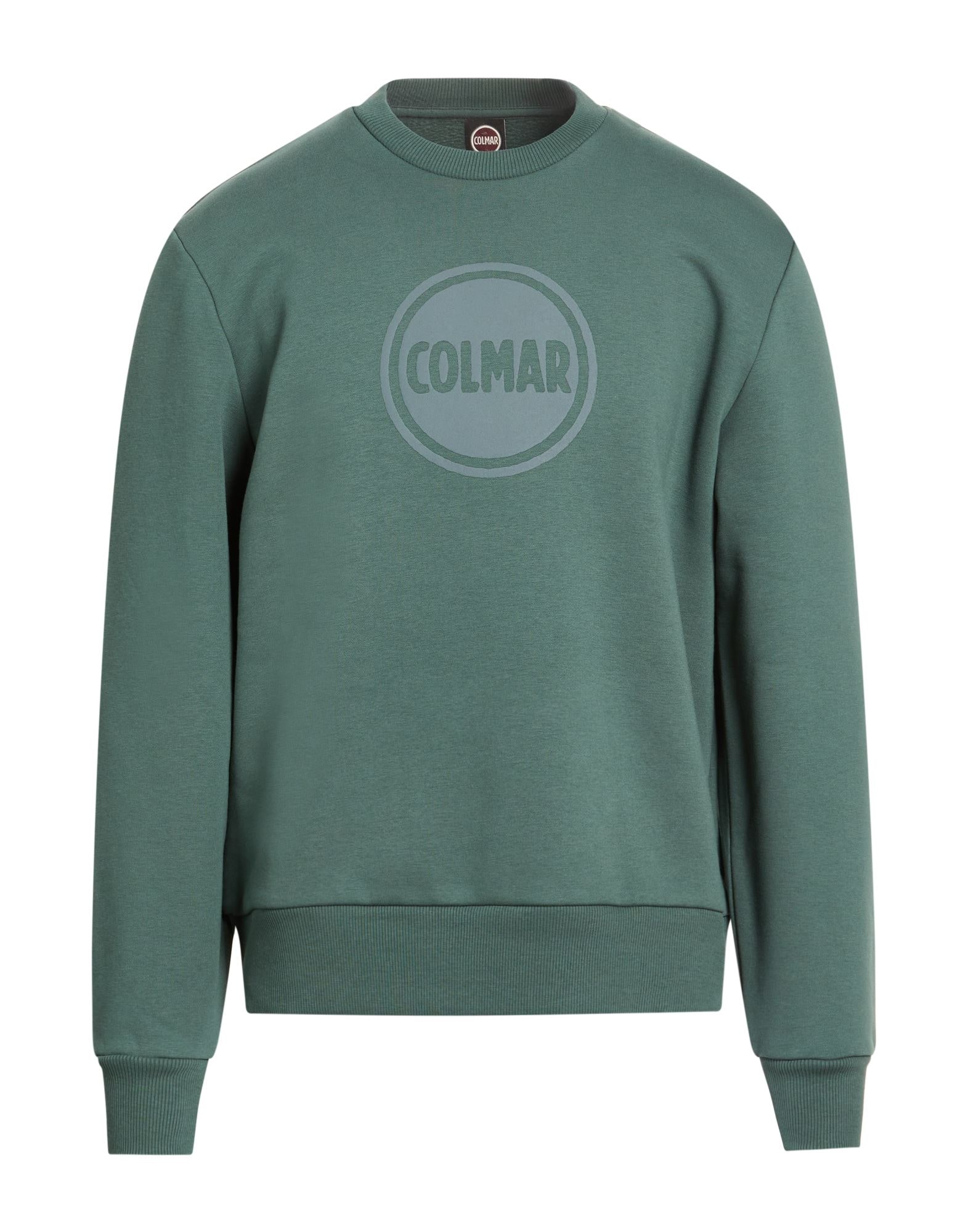 COLMAR - Sweat-shirts