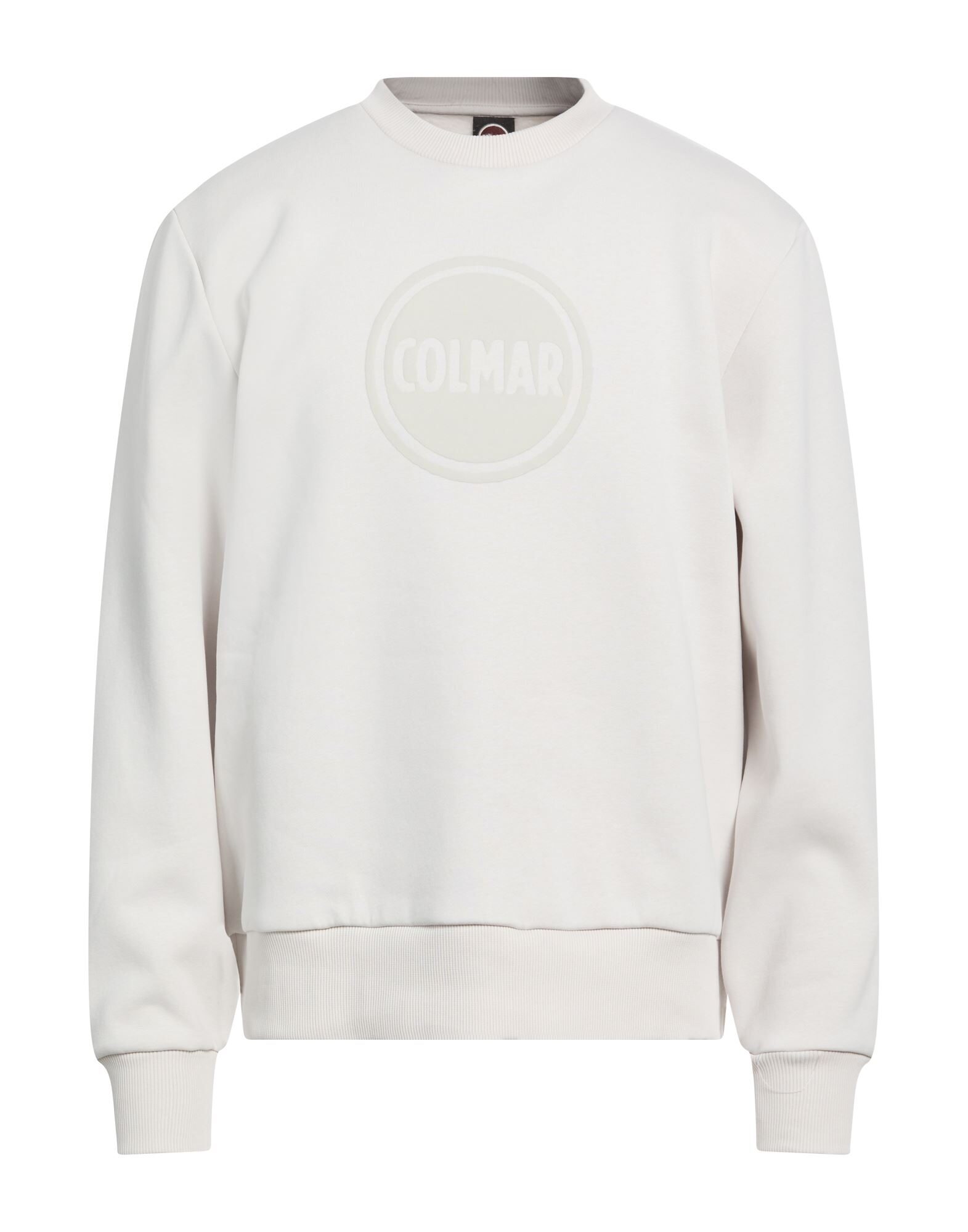 COLMAR - Sweatshirts