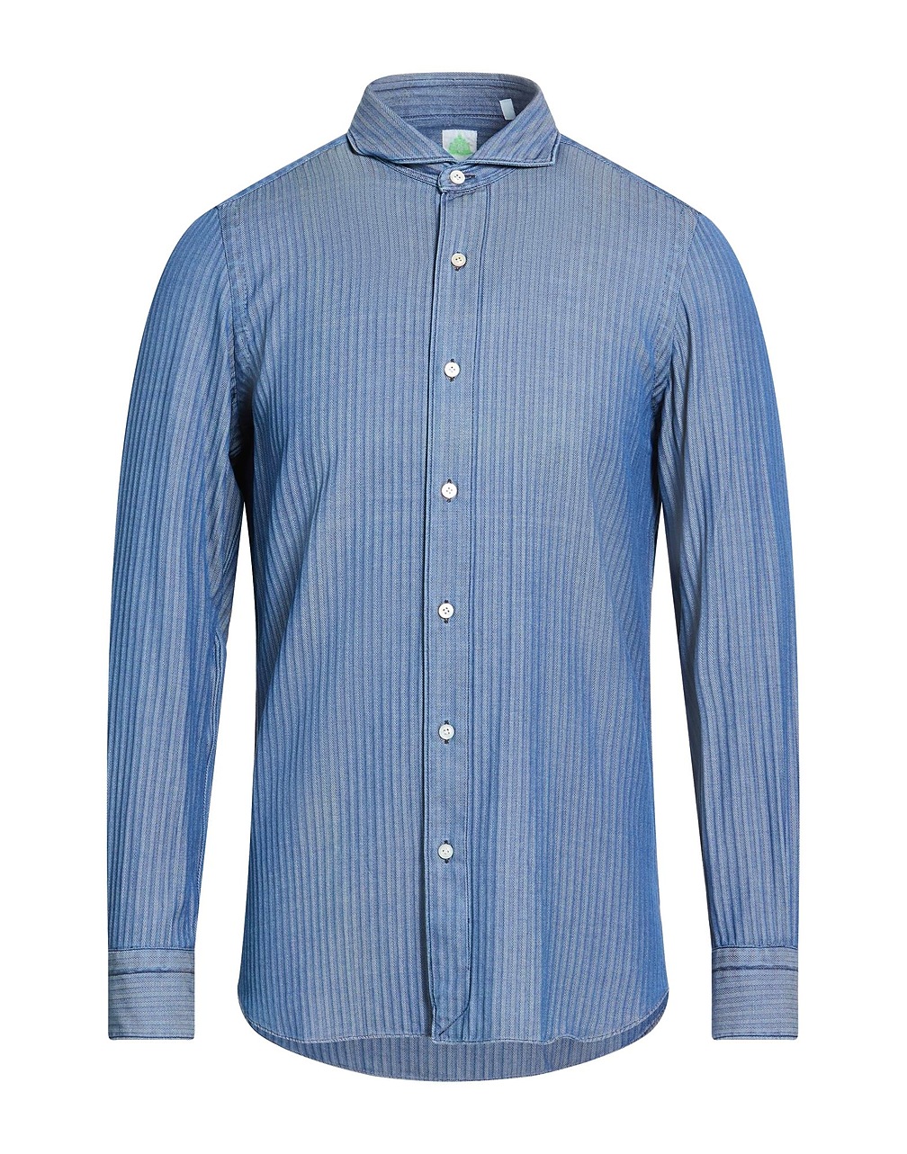 FINAMORE 1925 - Shirts