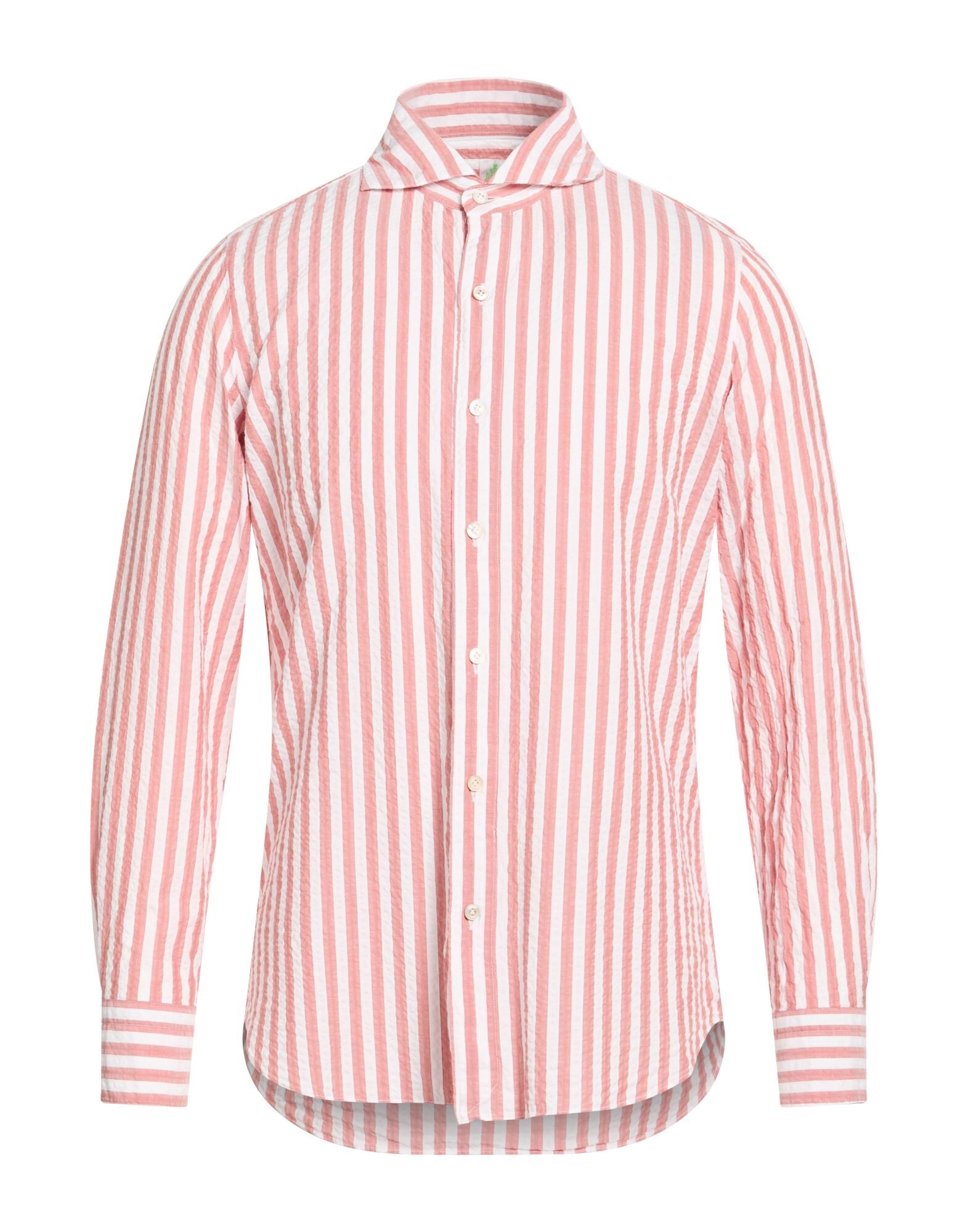 FINAMORE 1925 - Shirts