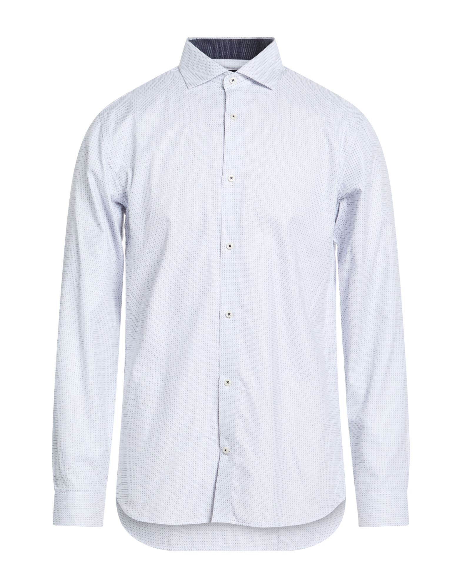 JACK & JONES - Shirts