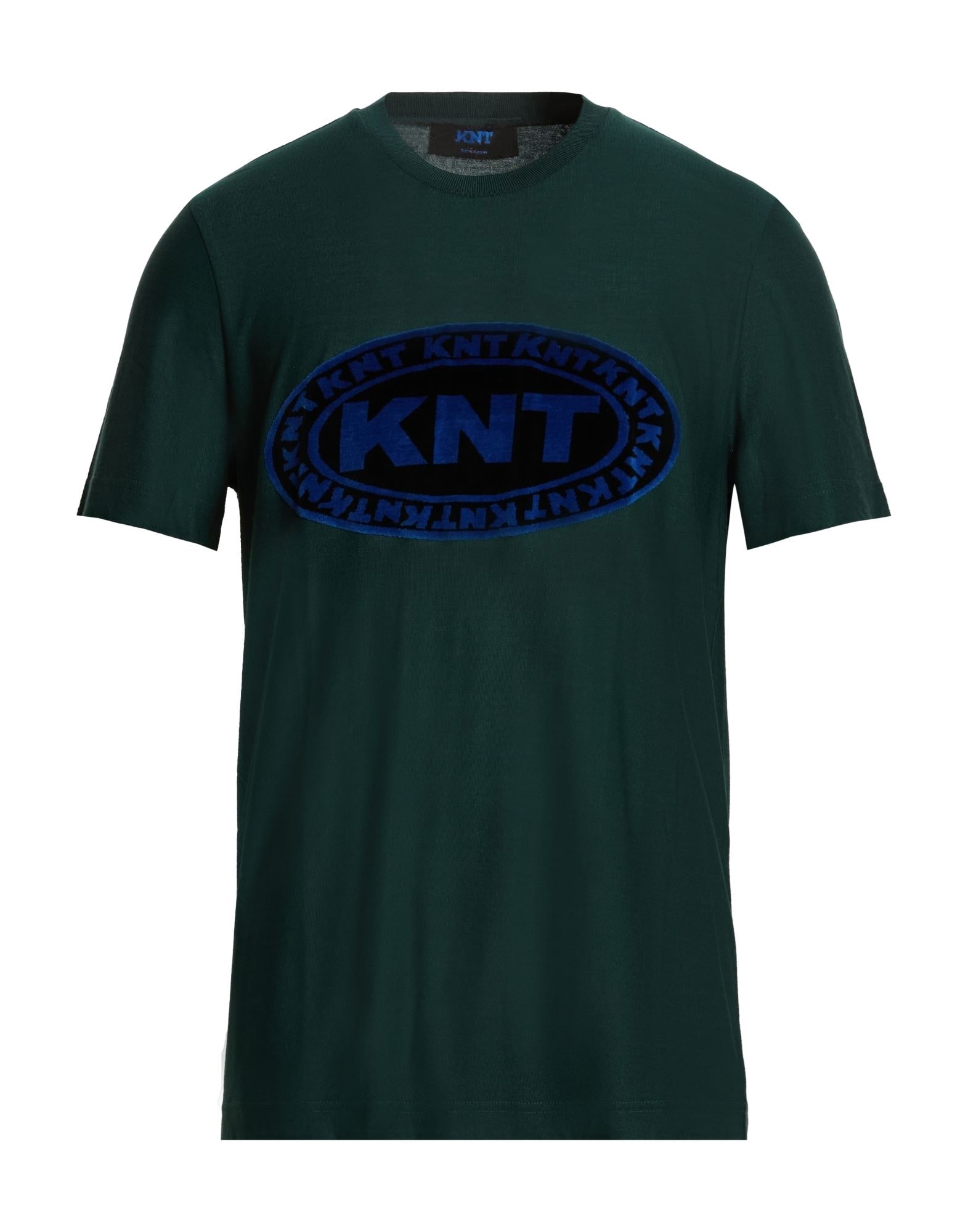 KITON - T-shirts