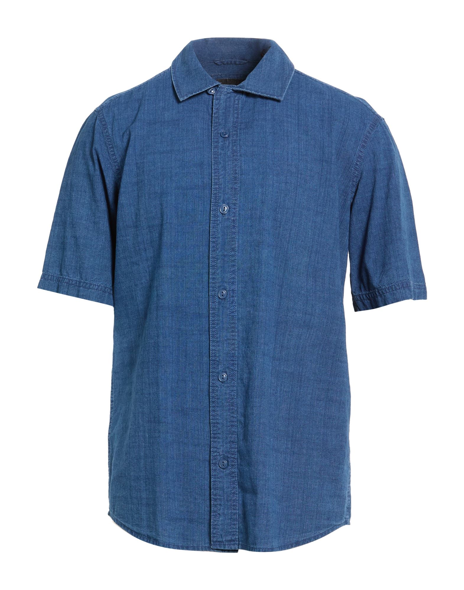 ONLY & SONS - Denim shirts