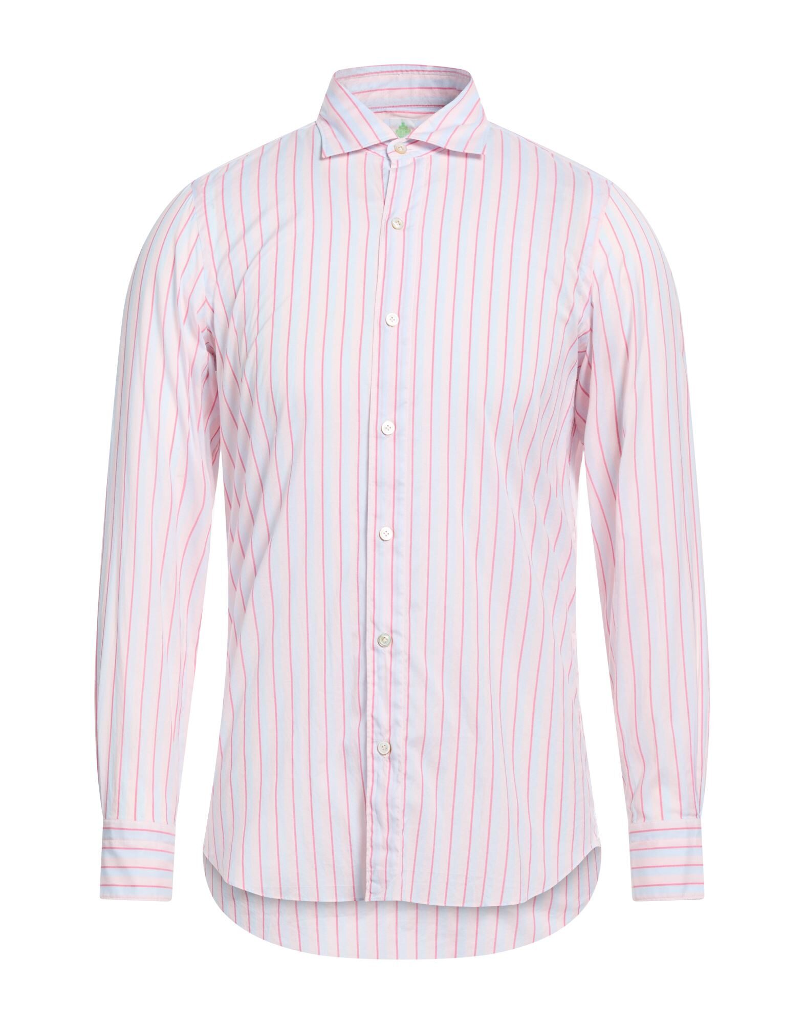 FINAMORE 1925 - Shirts