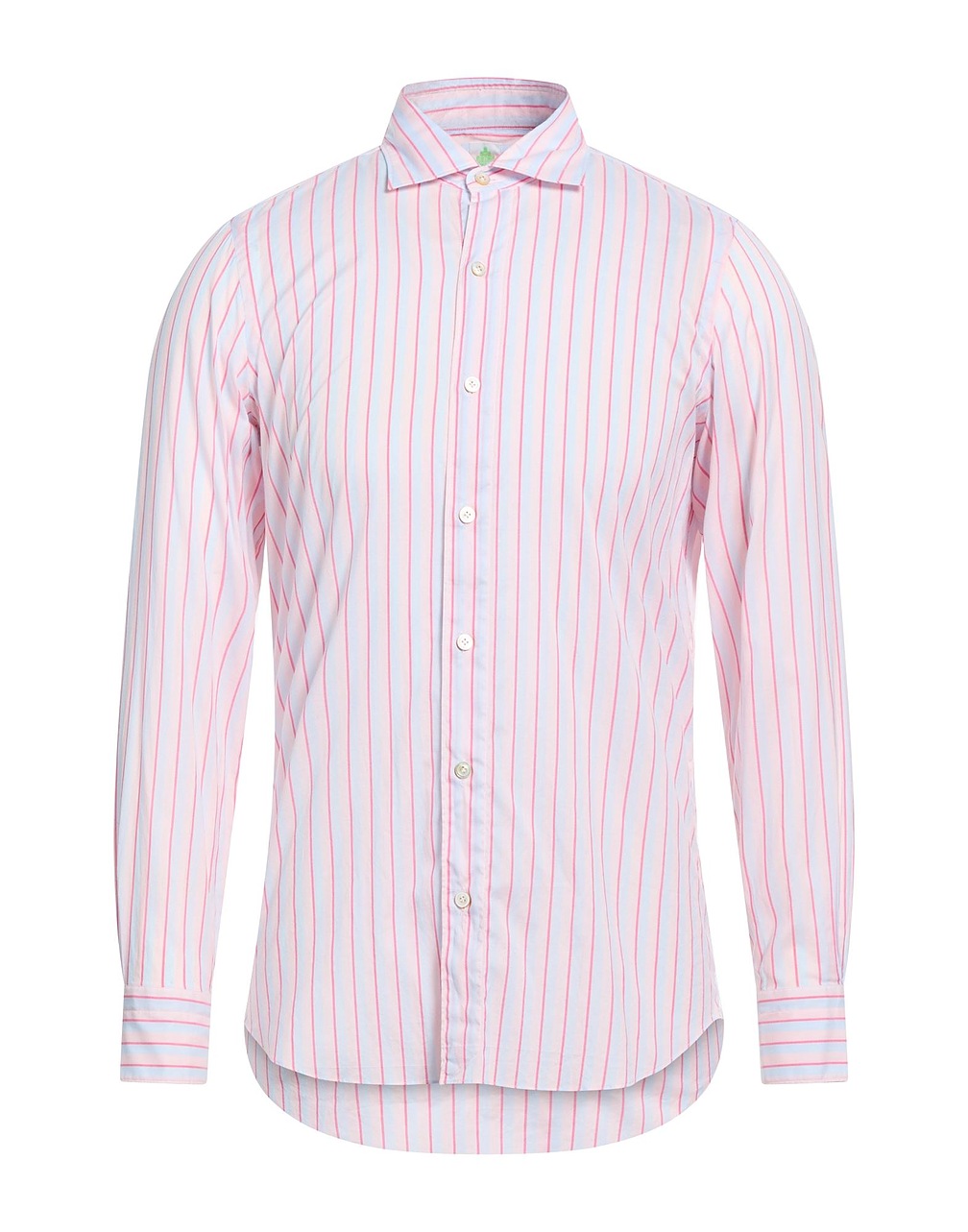 FINAMORE 1925 - Shirts