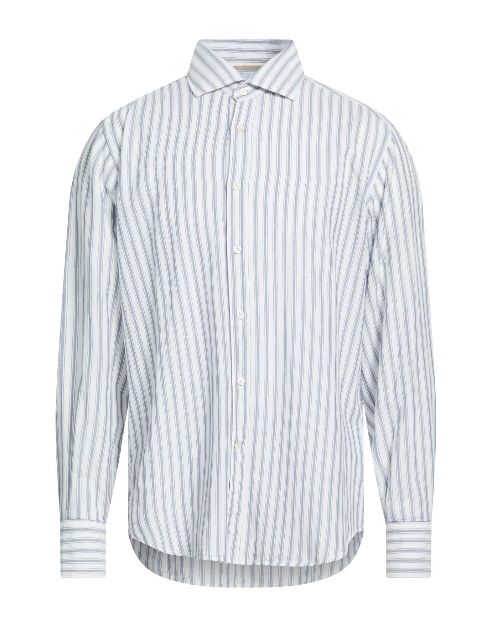 OPIFICIO MILANO M - Shirts