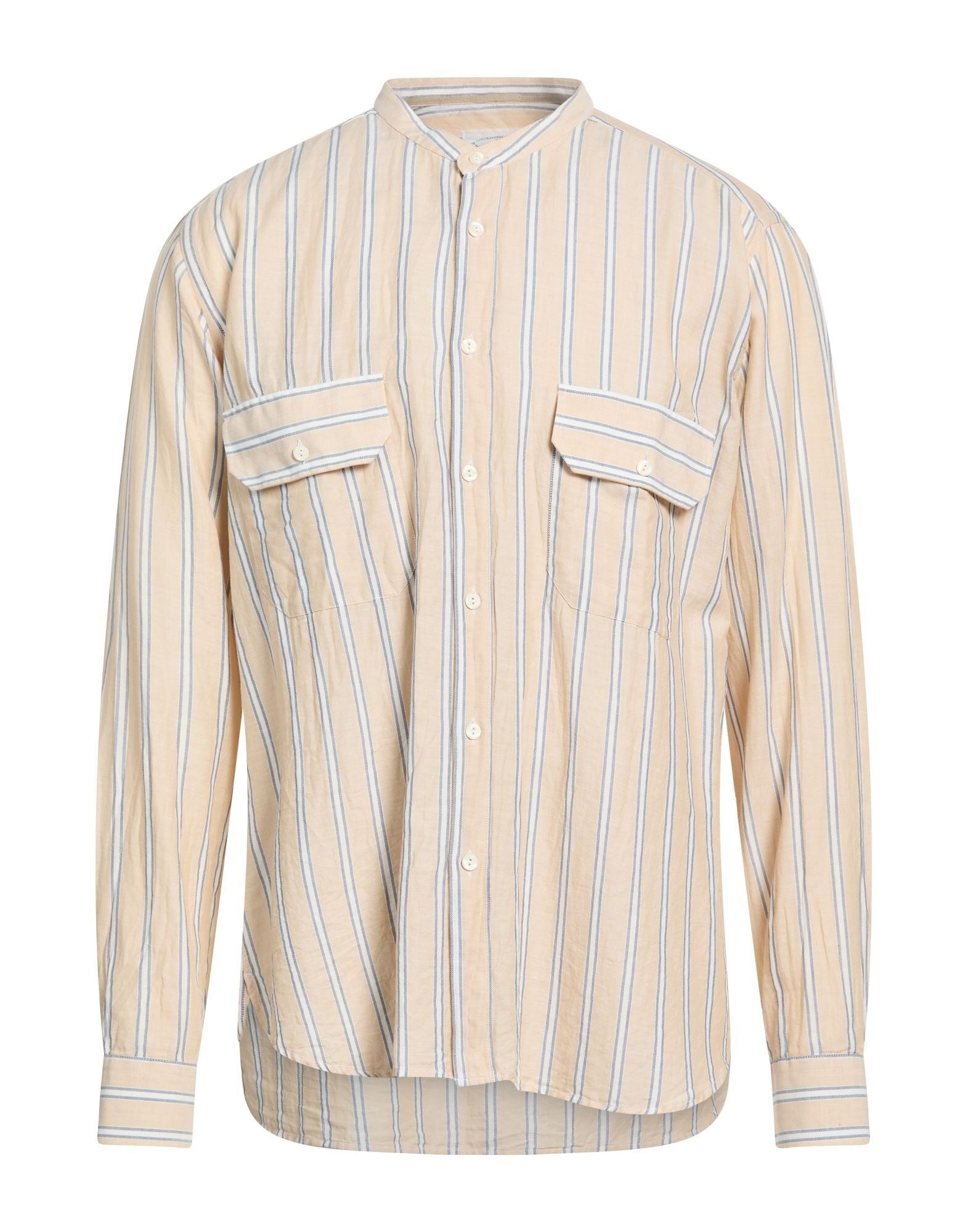 OPIFICIO MILANO M - Shirts