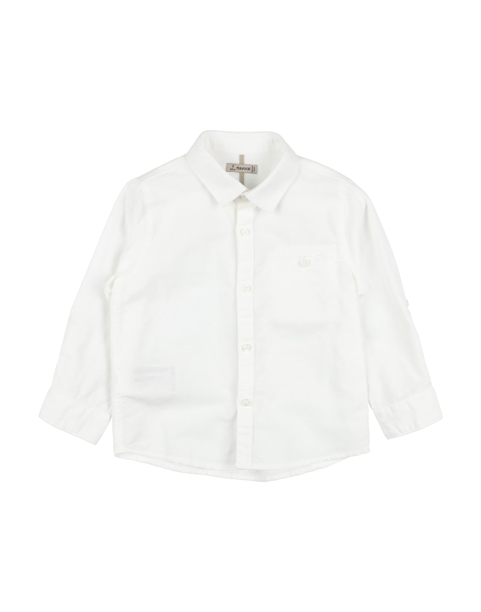 MAYORAL - Shirts