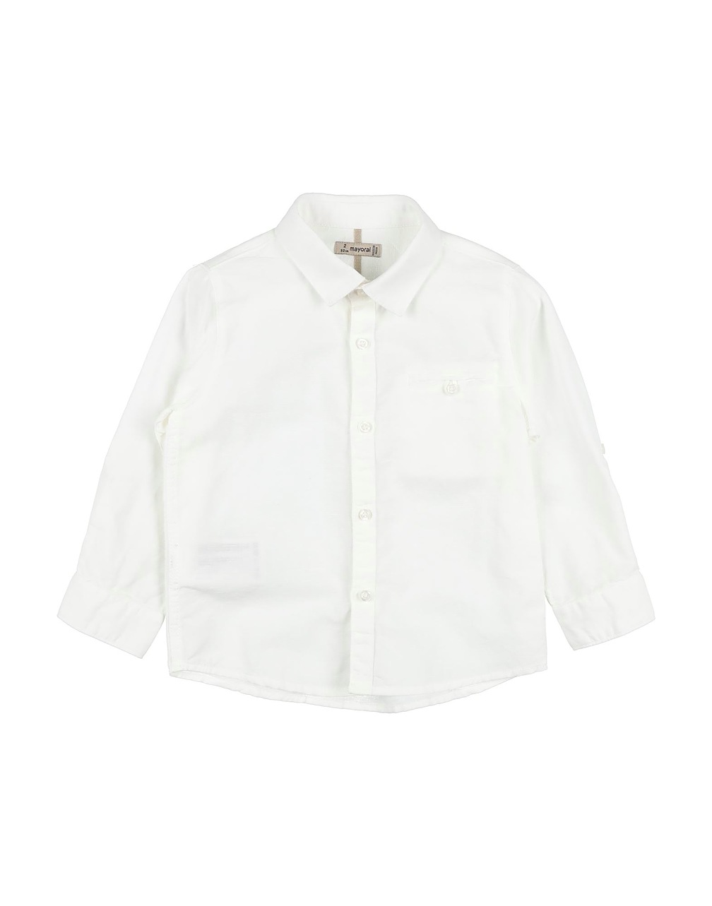 MAYORAL - Shirts
