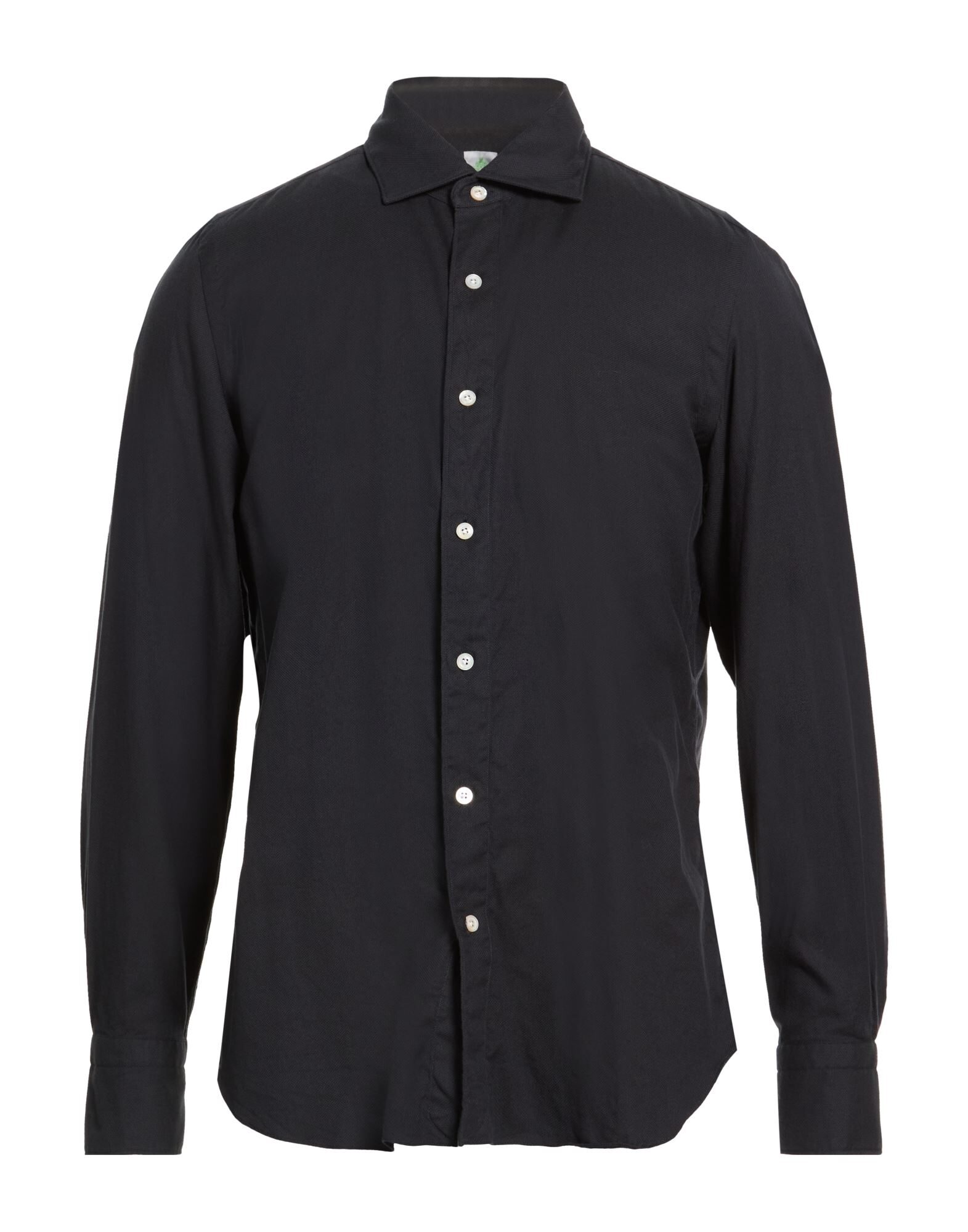 FINAMORE 1925 - Shirts