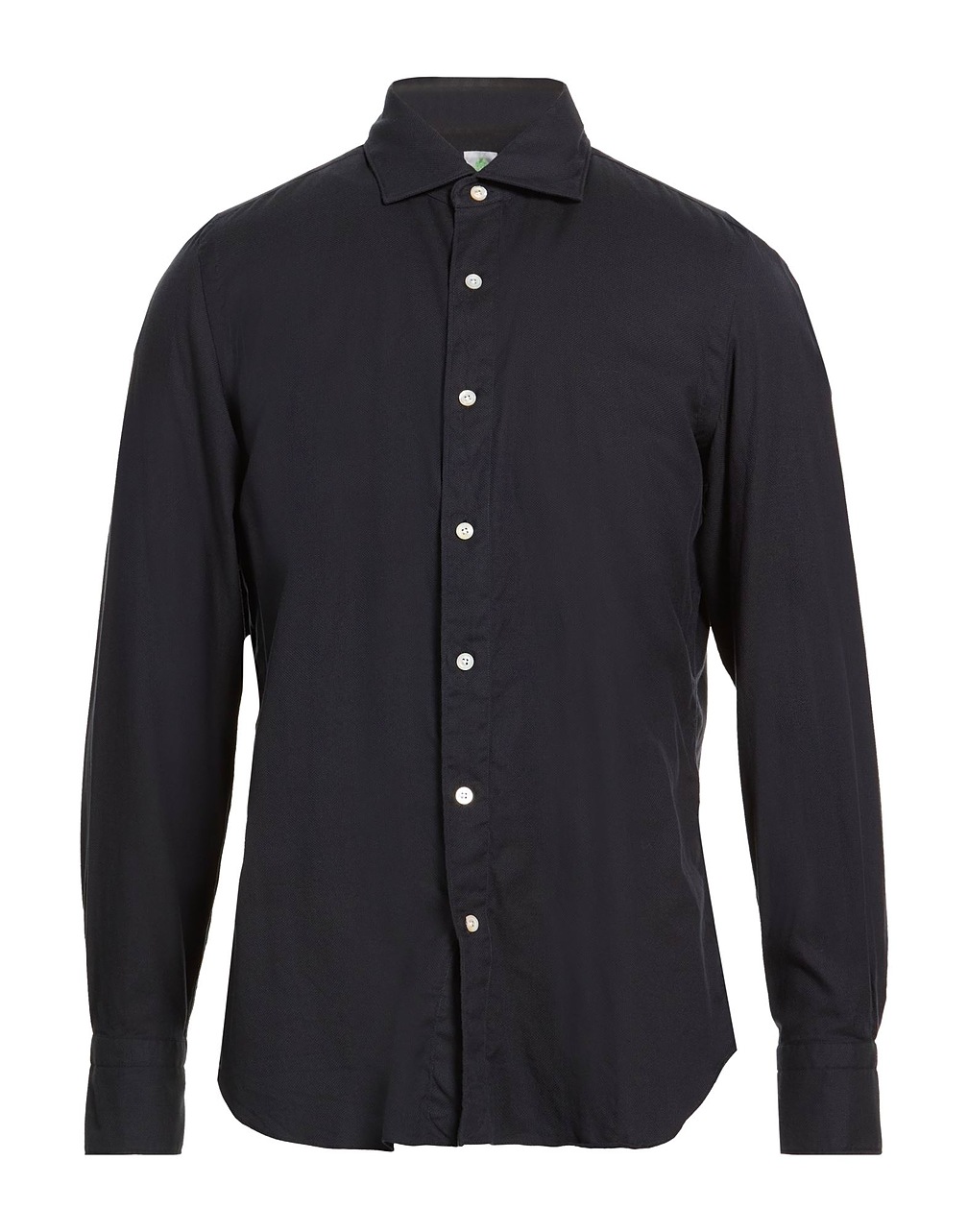 FINAMORE 1925 - Shirts