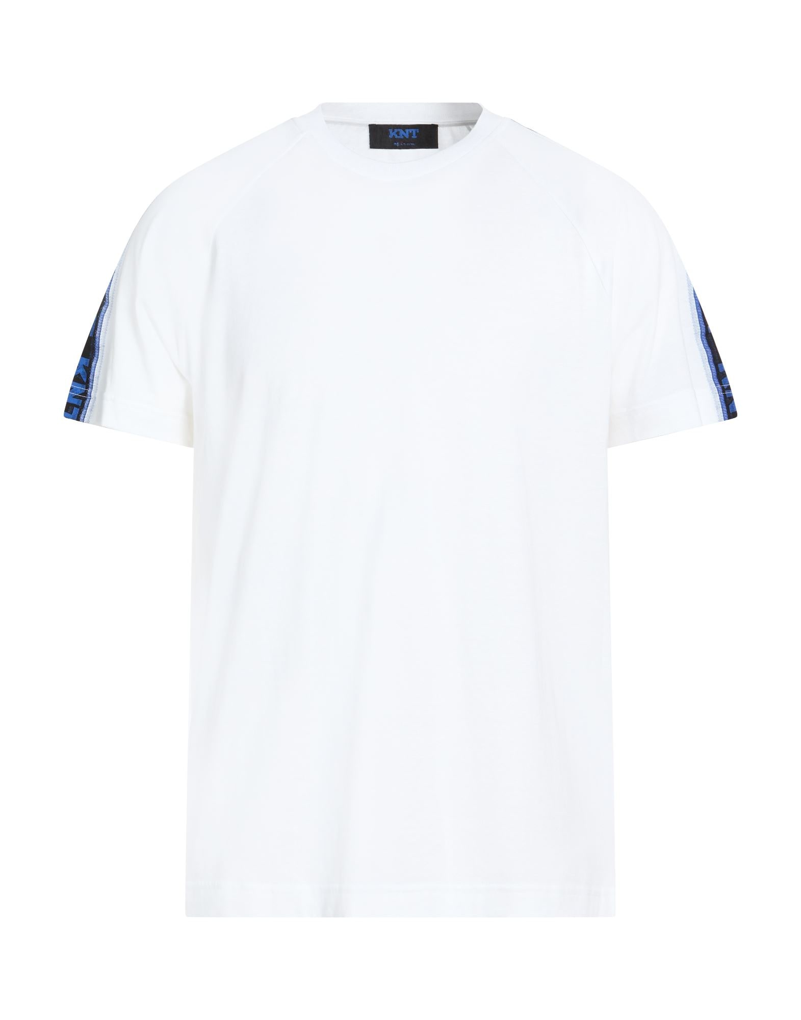 KITON - T-shirts