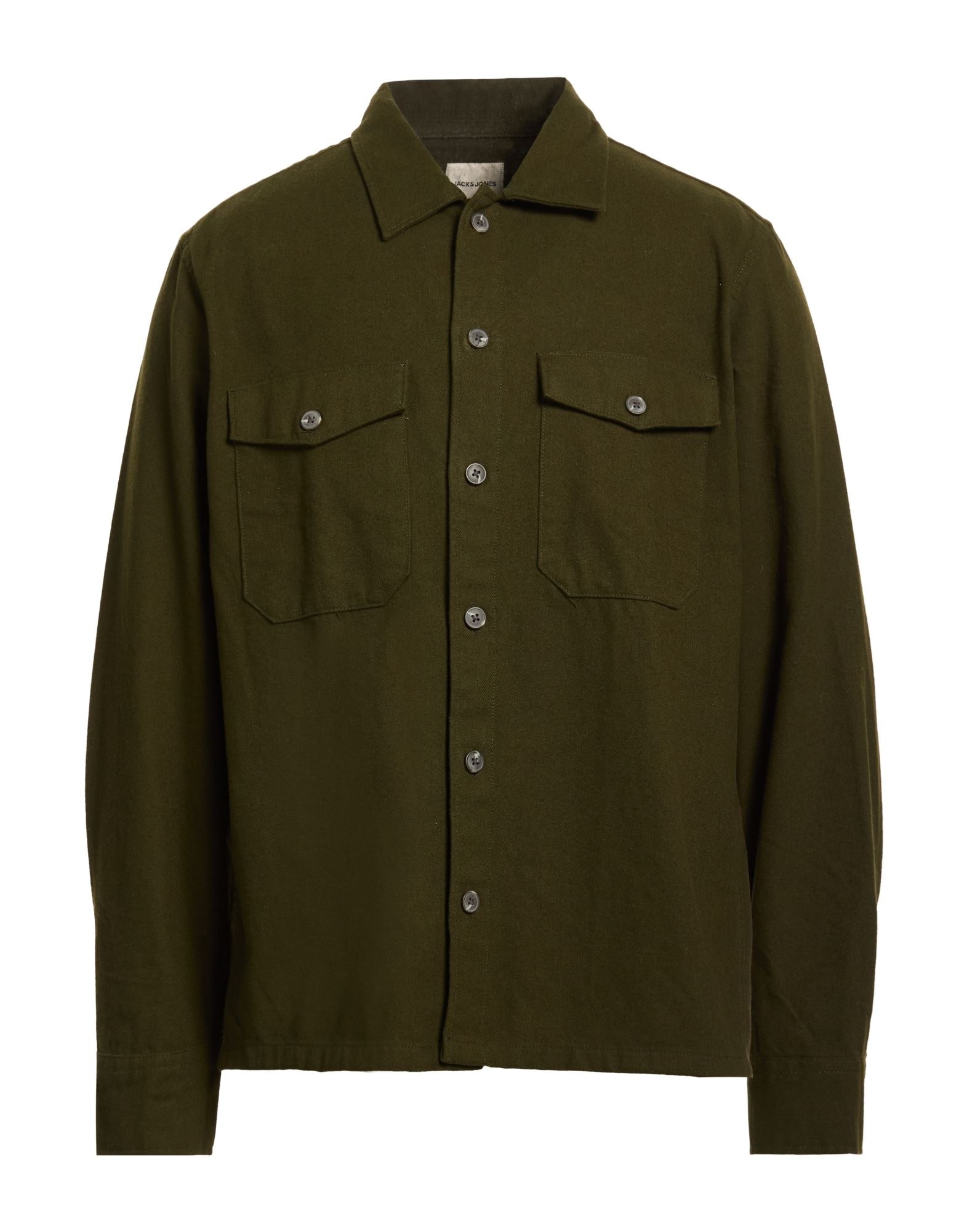 JACK & JONES - Shirts