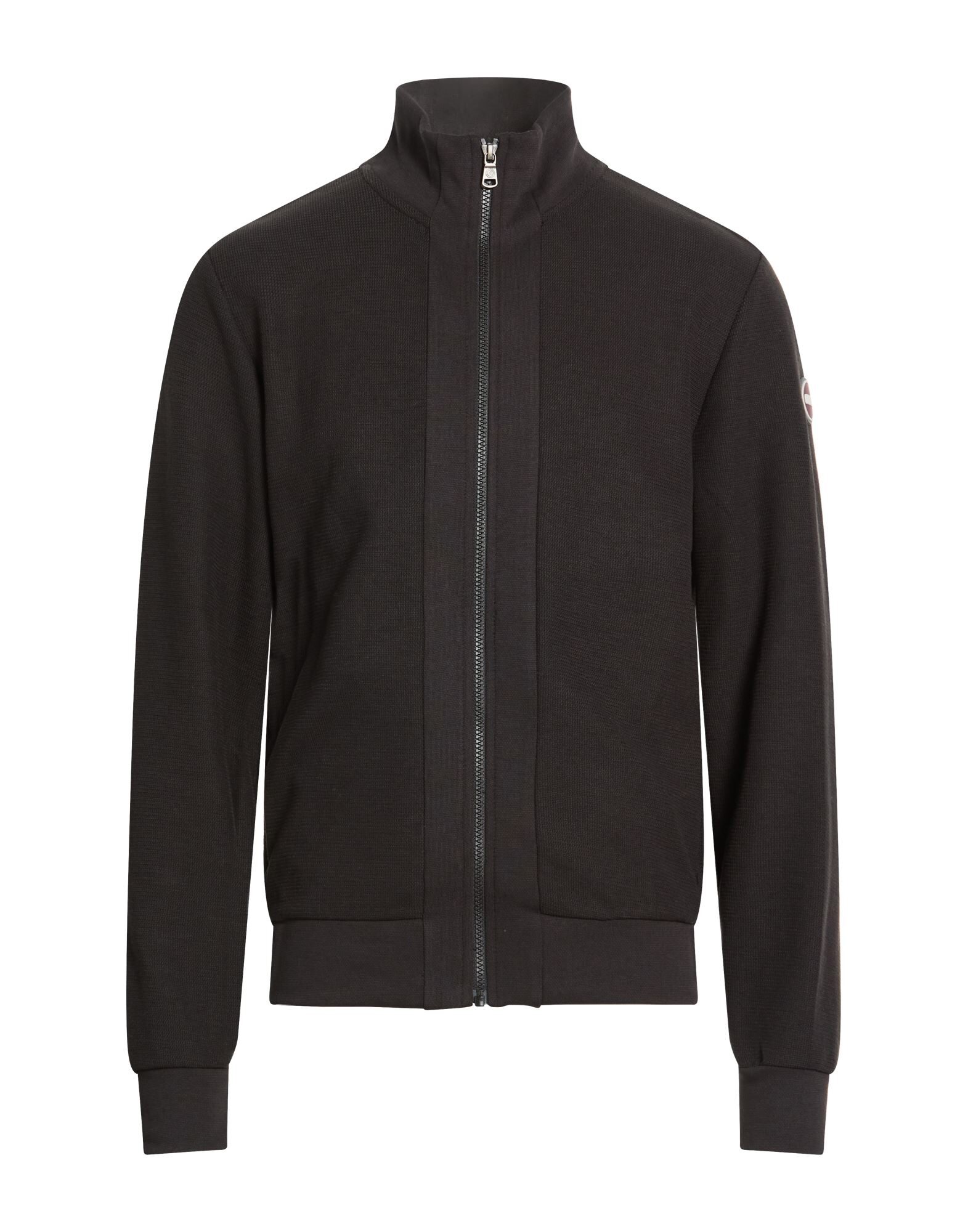 COLMAR - Sweatshirts