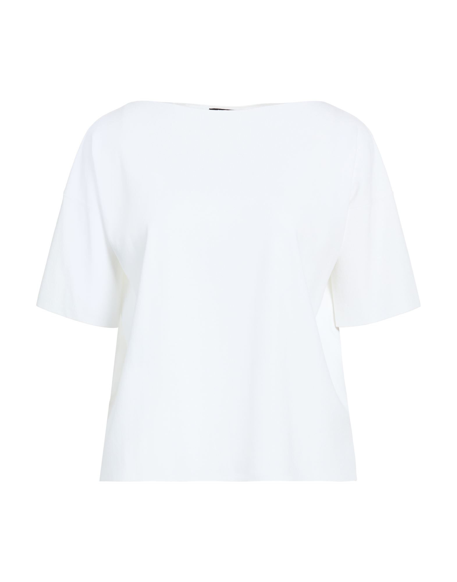 ROBERTO COLLINA - Sweaters