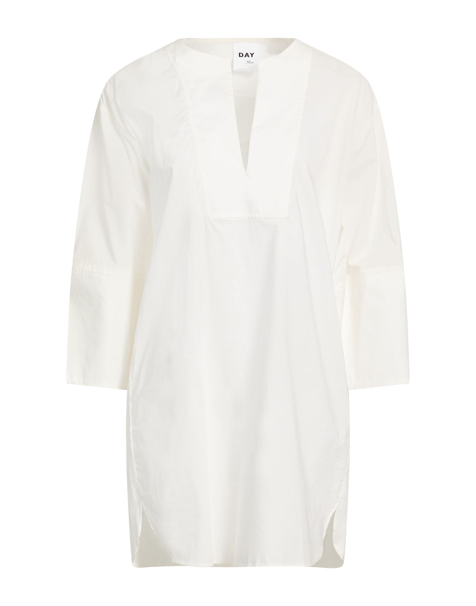 DAY BIRGER ET MIKKELSEN - Tops