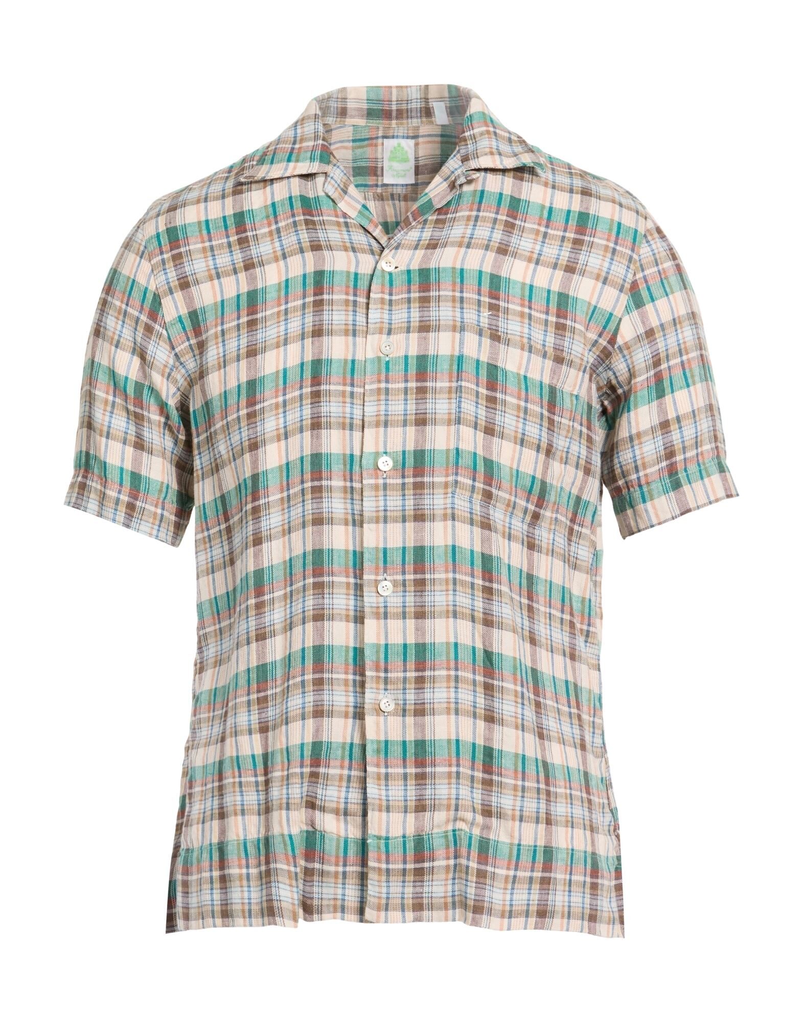 FINAMORE 1925 - Shirts