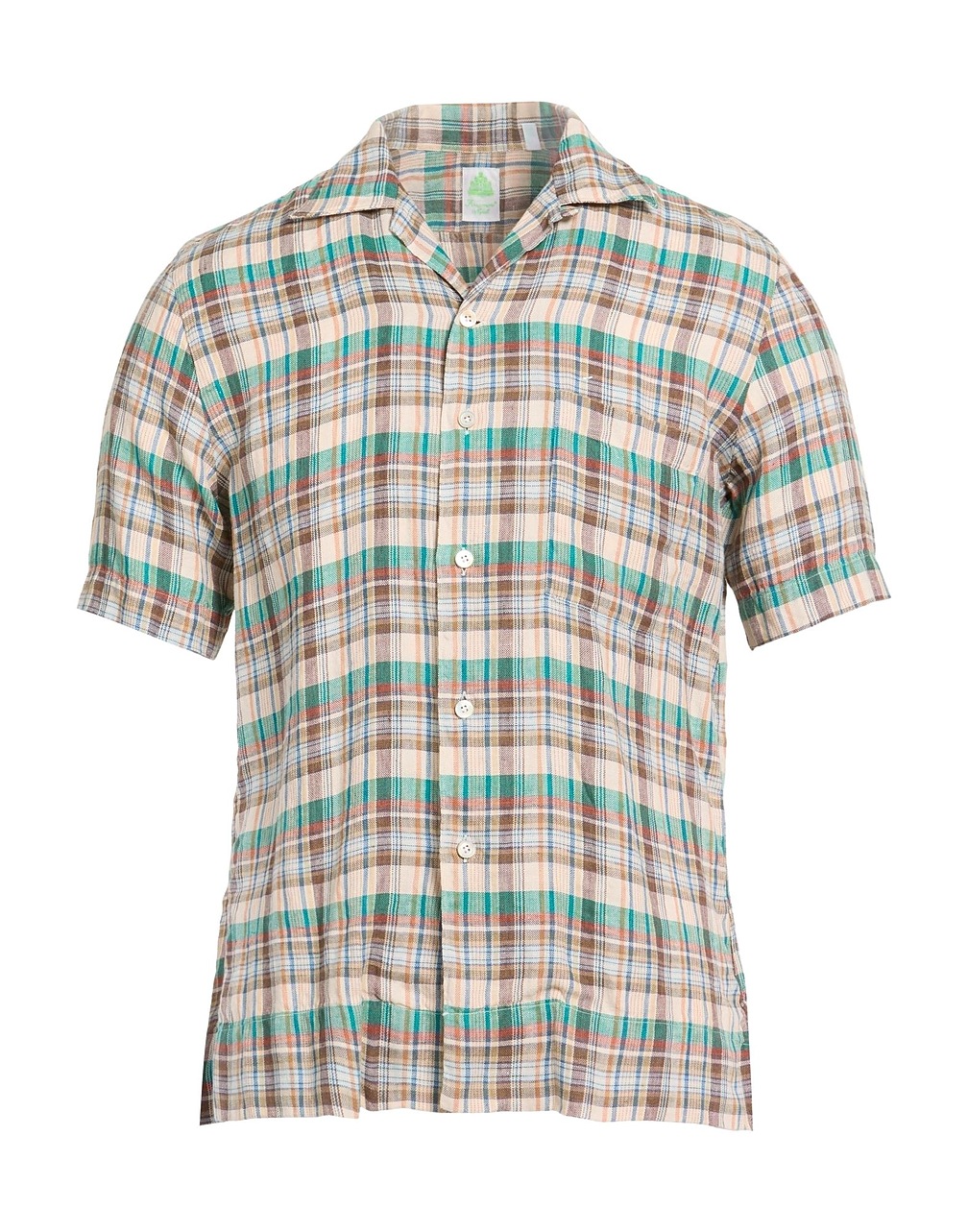 FINAMORE 1925 - Shirts