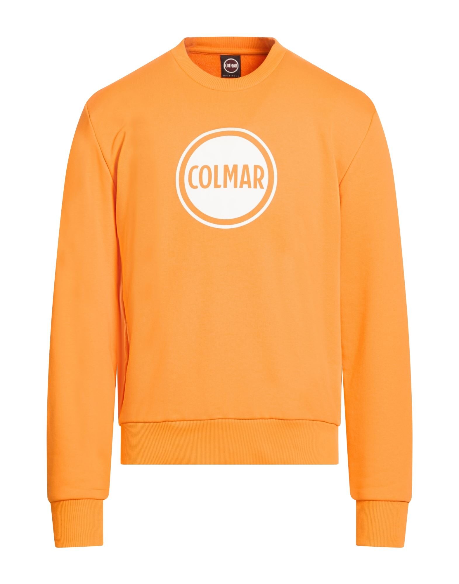 COLMAR - Sweatshirts