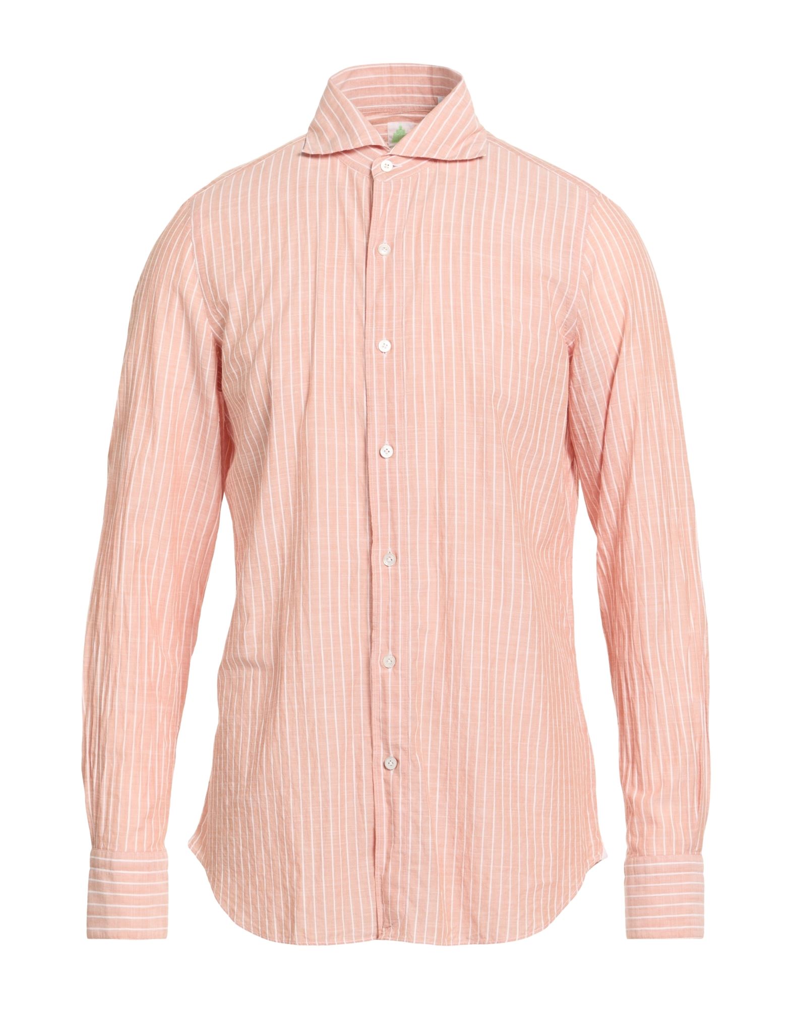 FINAMORE 1925 - Рубашки 