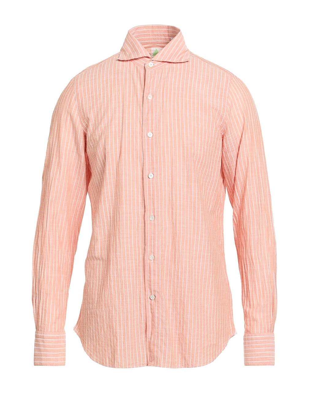 FINAMORE 1925 - Shirts