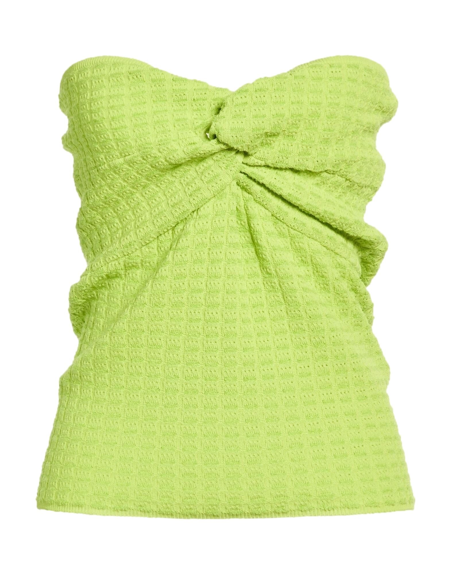 ESSENTIEL ANTWERP - Tops