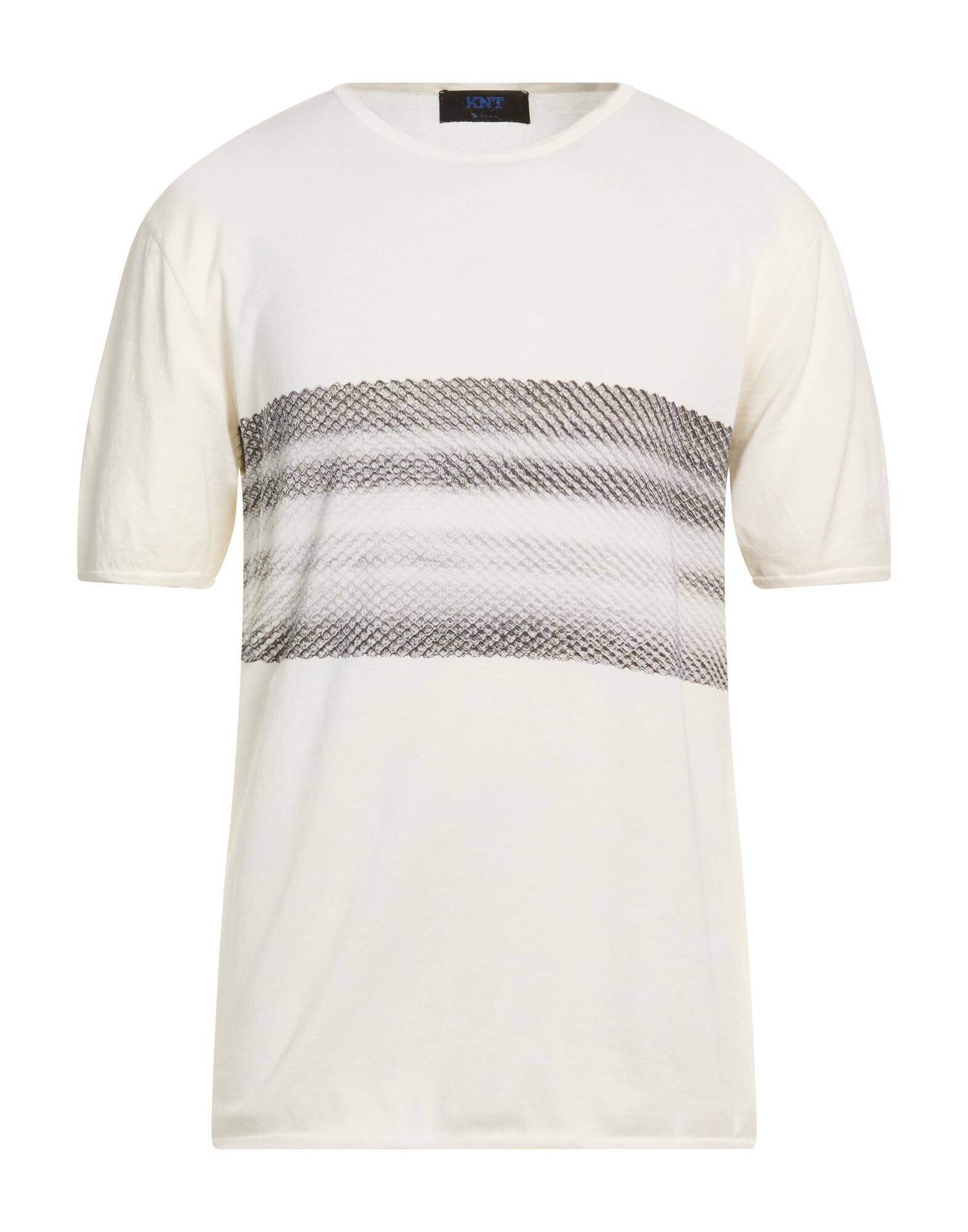 KITON - T-shirts