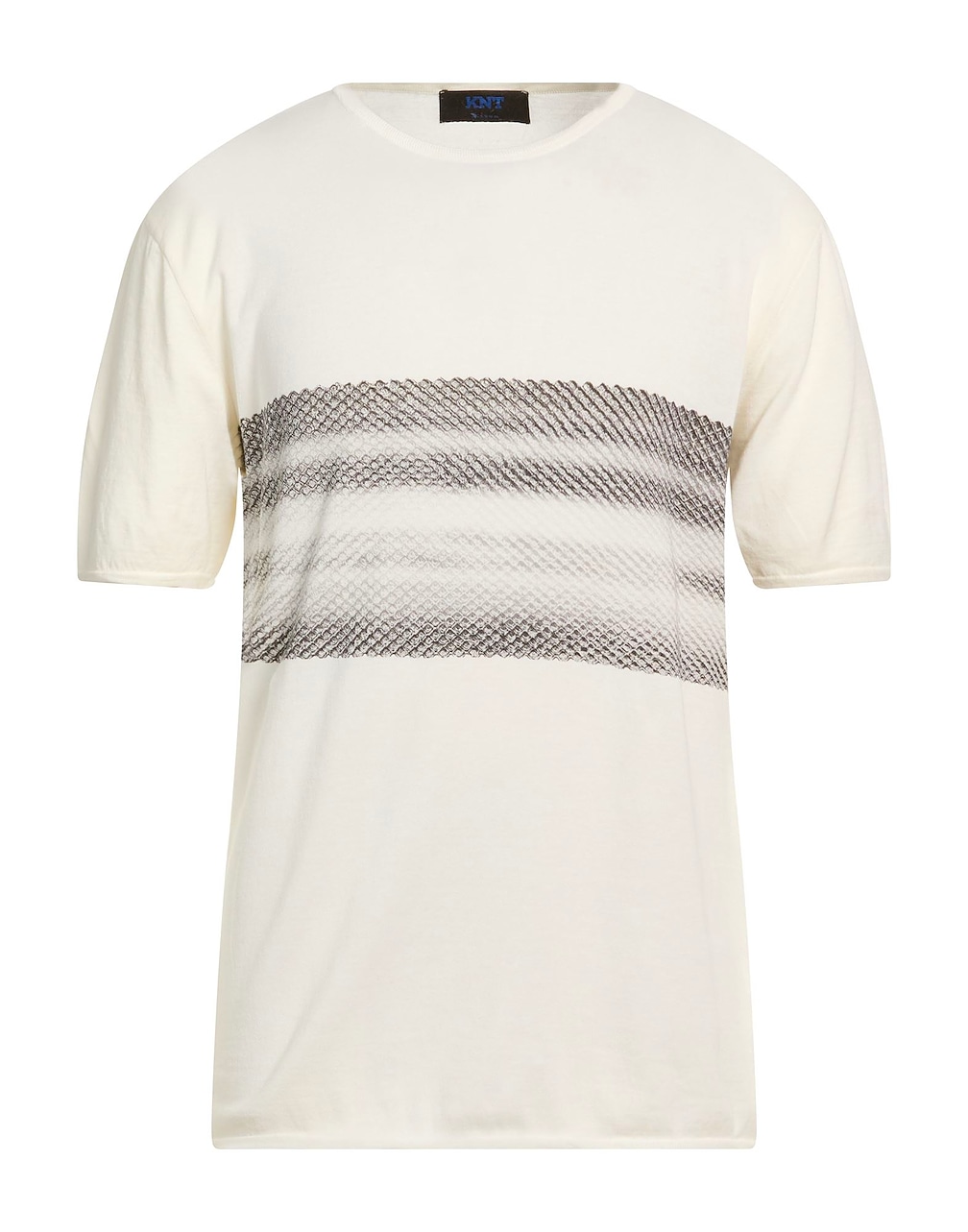 KITON - T-shirts
