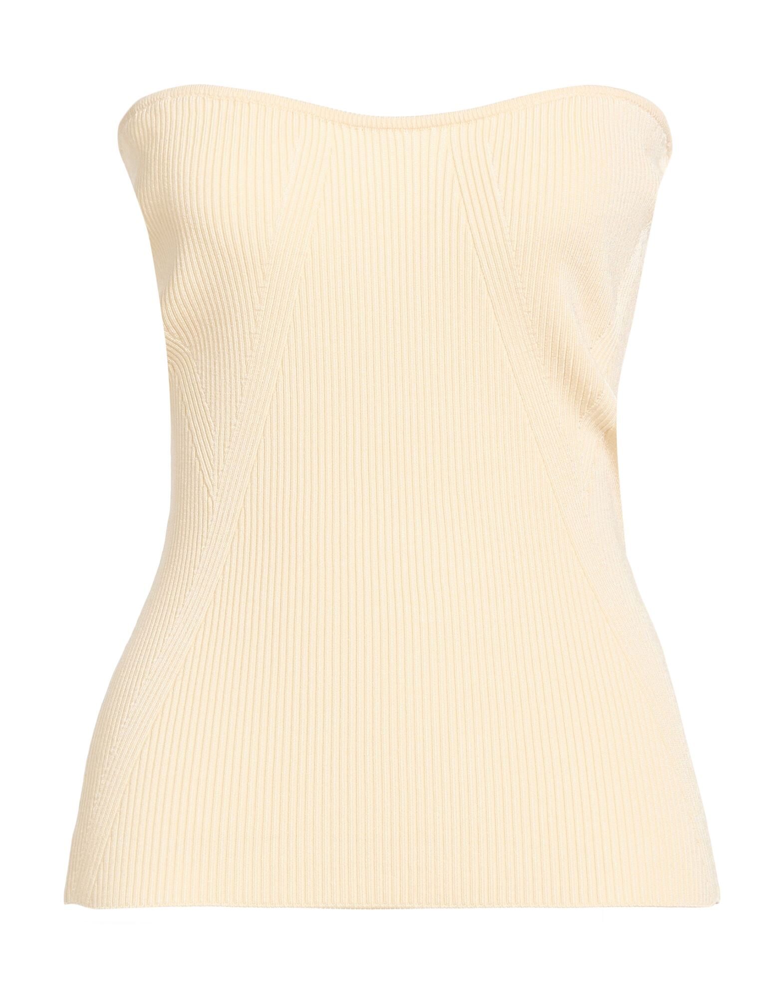 BY MALINA - Топы без рукавов