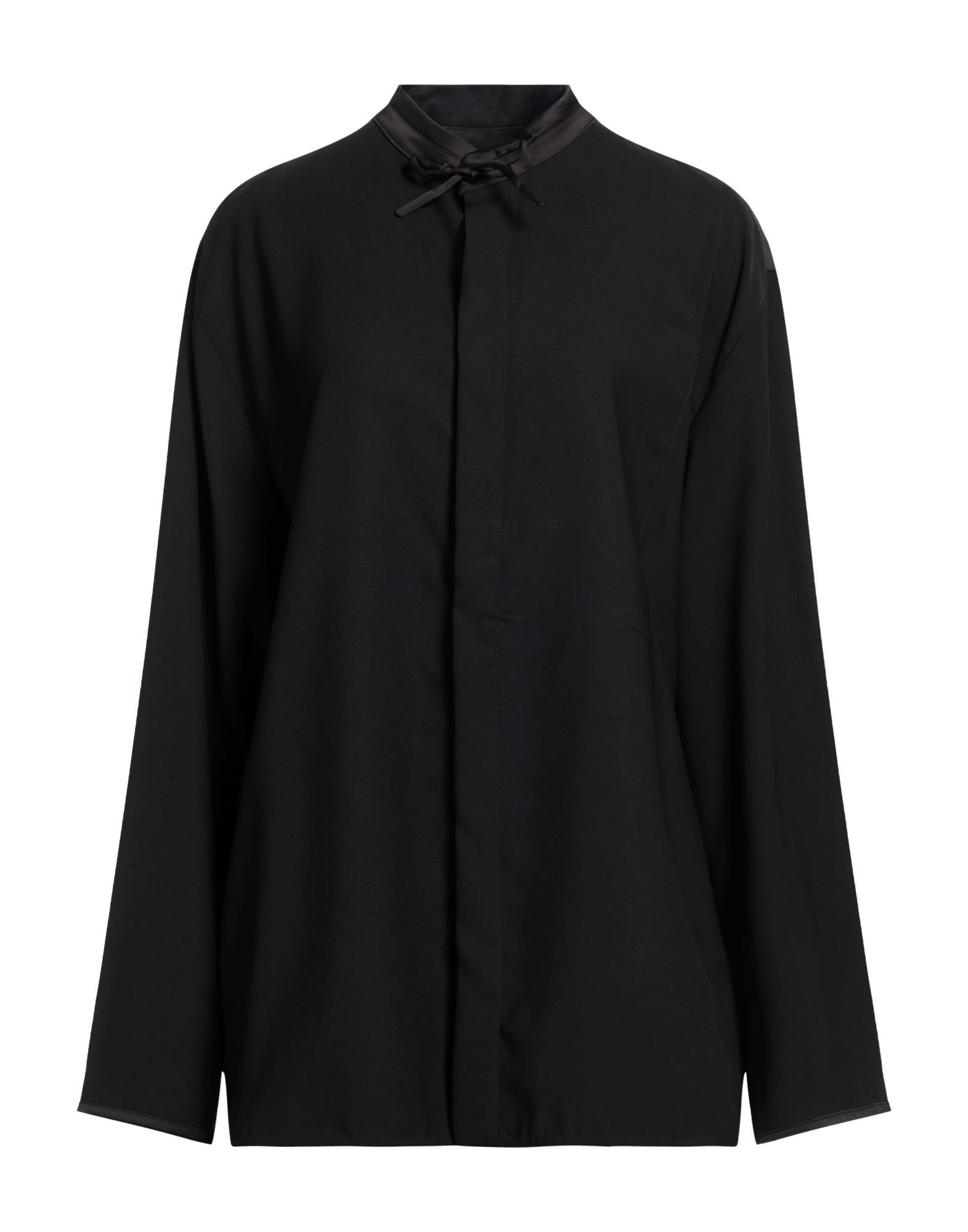 ROBERTO COLLINA - Shirts