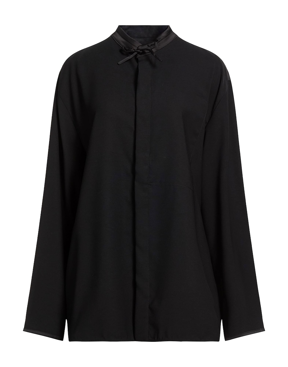 ROBERTO COLLINA - Shirts