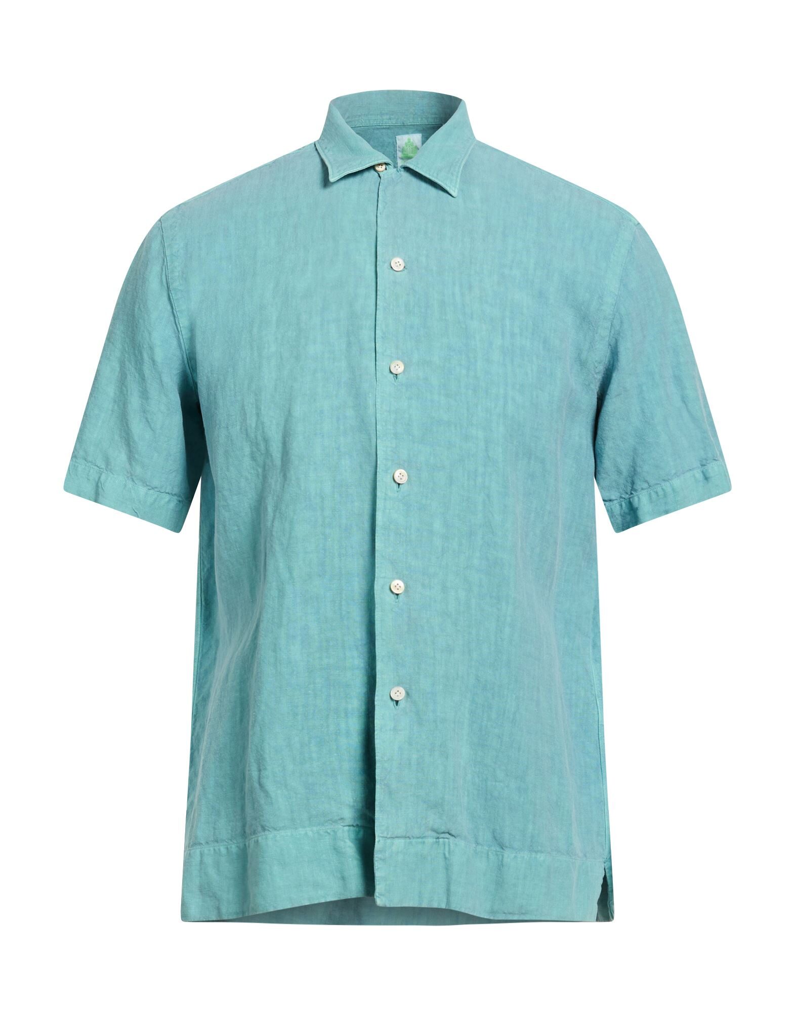 FINAMORE 1925 - Shirts