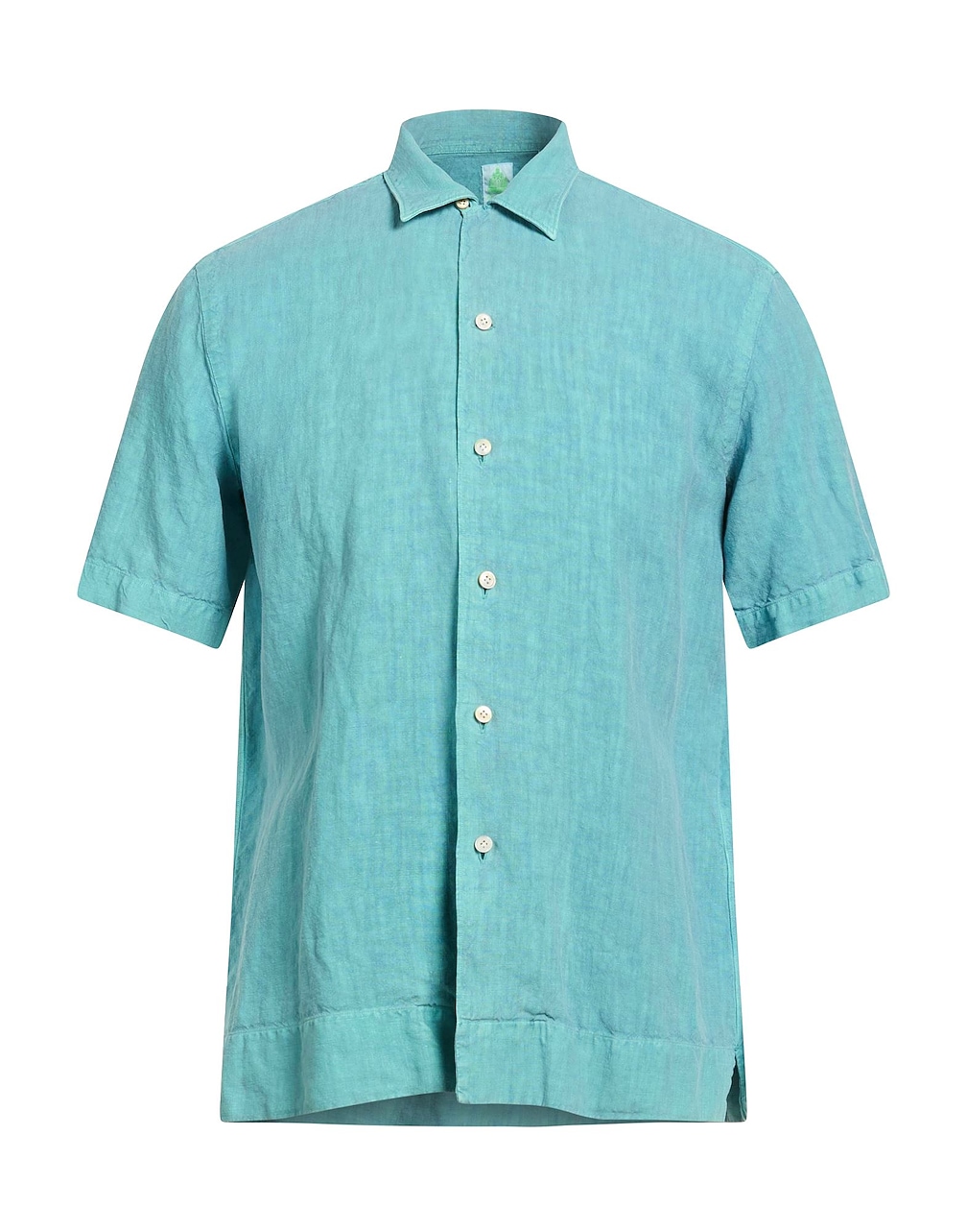 FINAMORE 1925 - Shirts