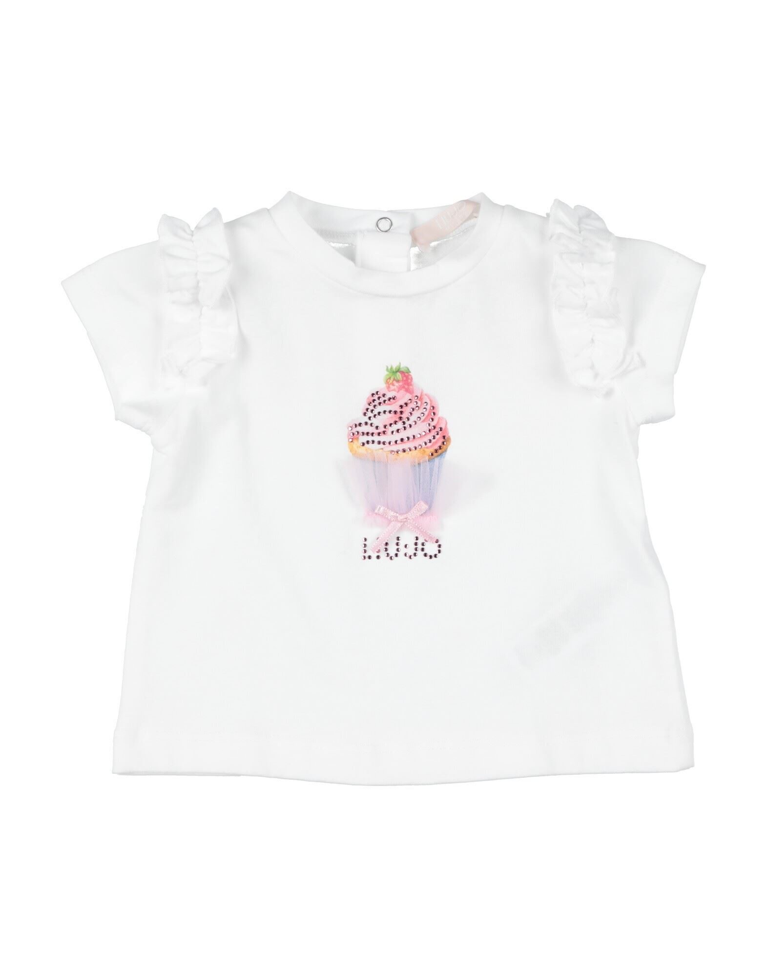 LIU •JO - T-shirts