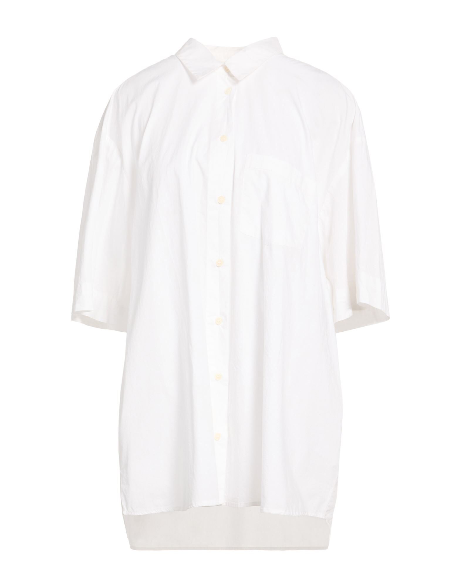 SKALL STUDIO - Shirts