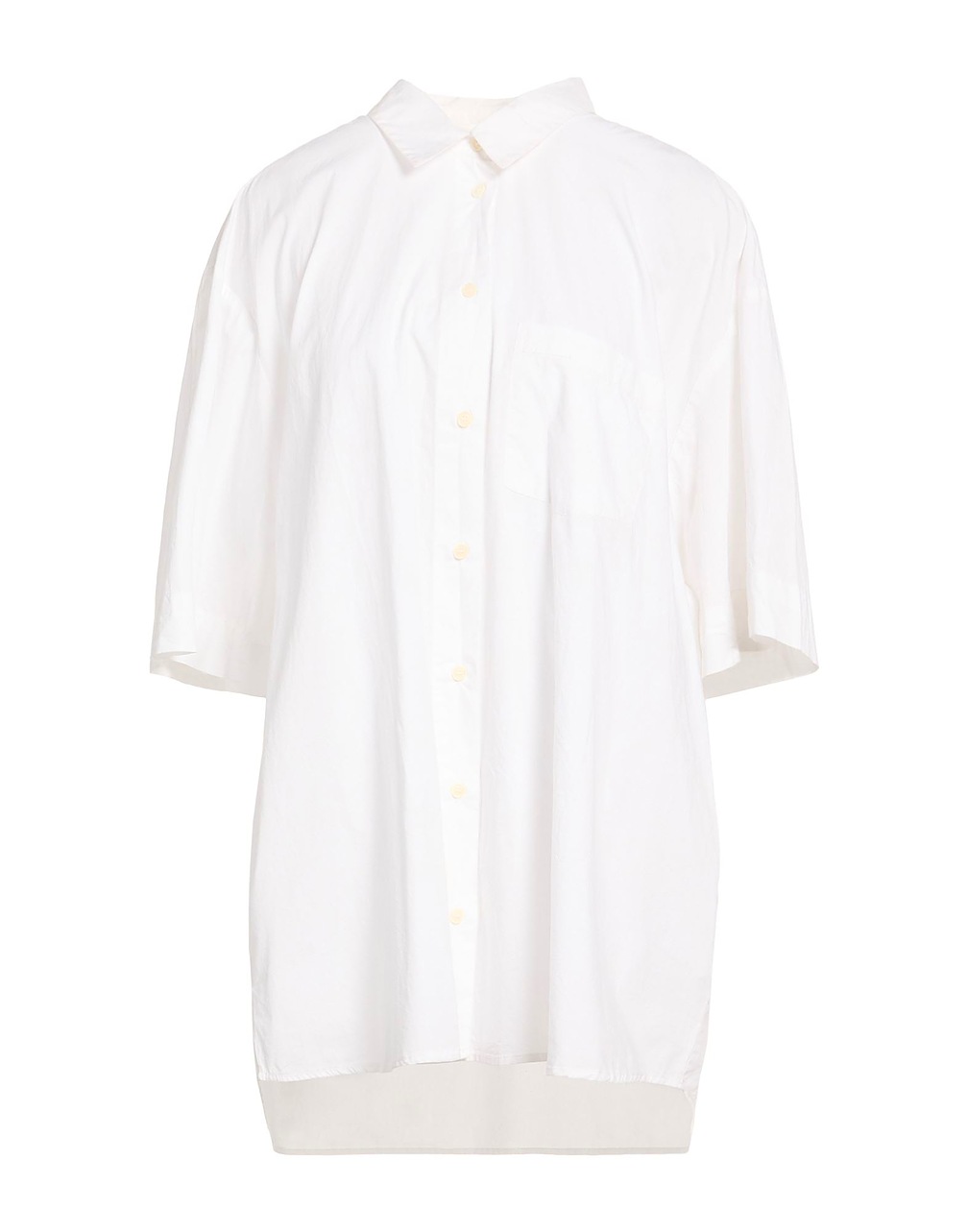 SKALL STUDIO - Shirts