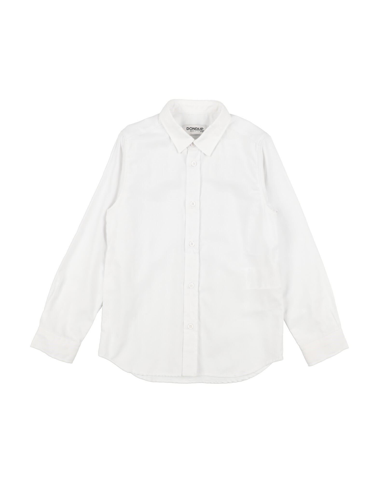 DONDUP - Shirts