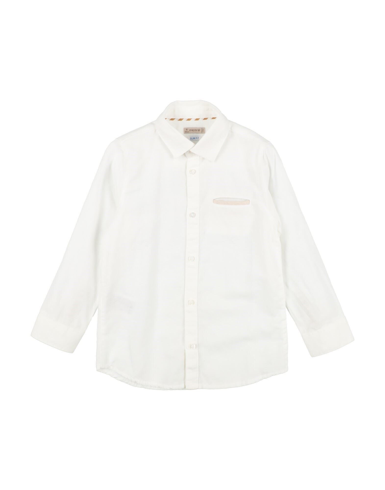 MAYORAL - Рубашки 