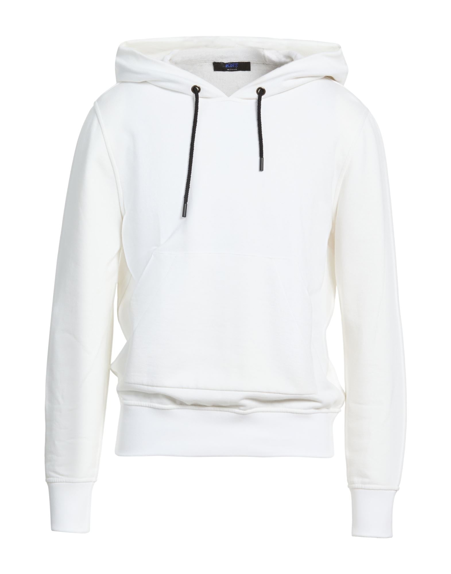 KITON - Sweatshirts